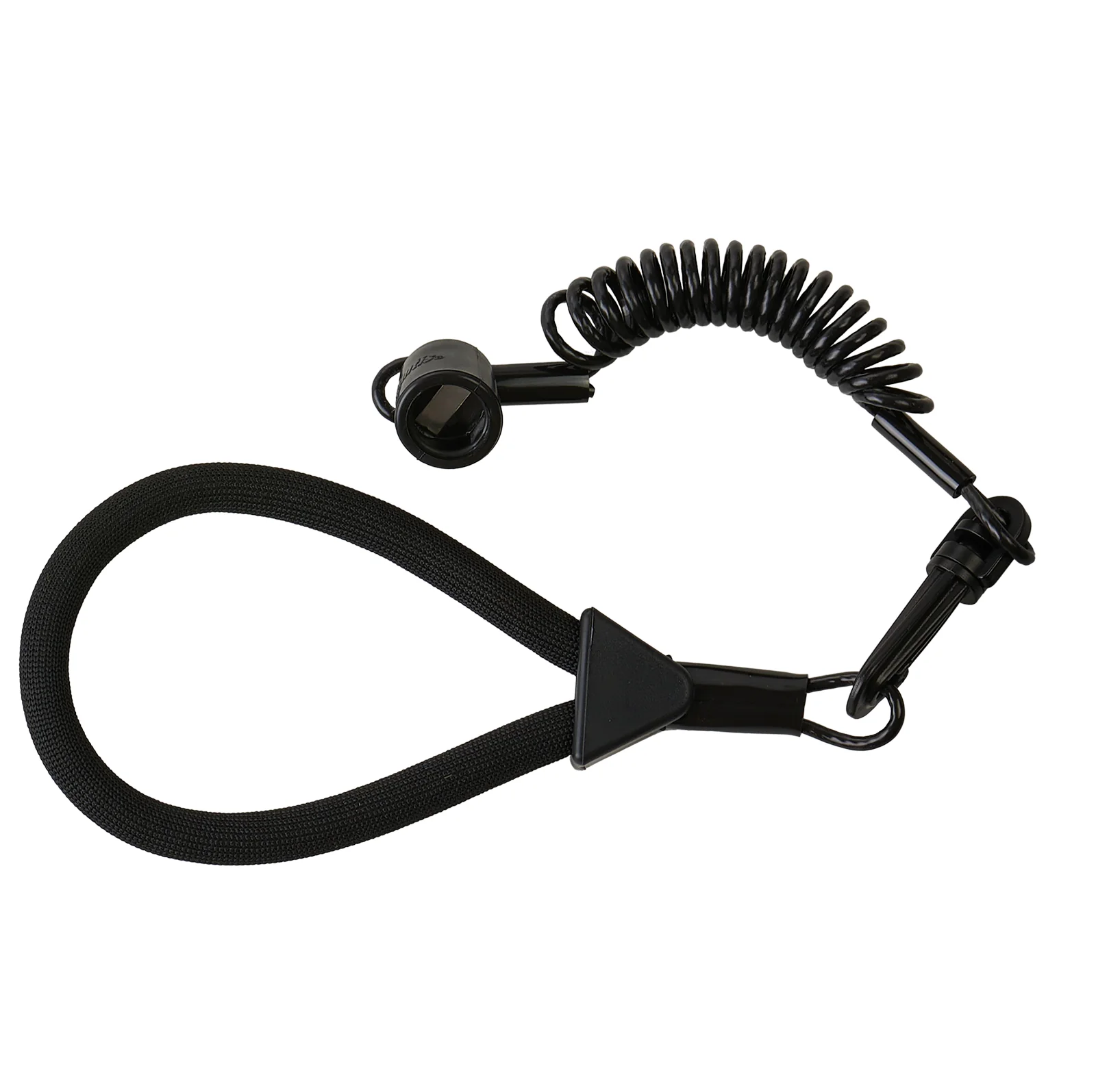 DESS Wrist/Vest Lanyard for Sea-Doo - Image 3
