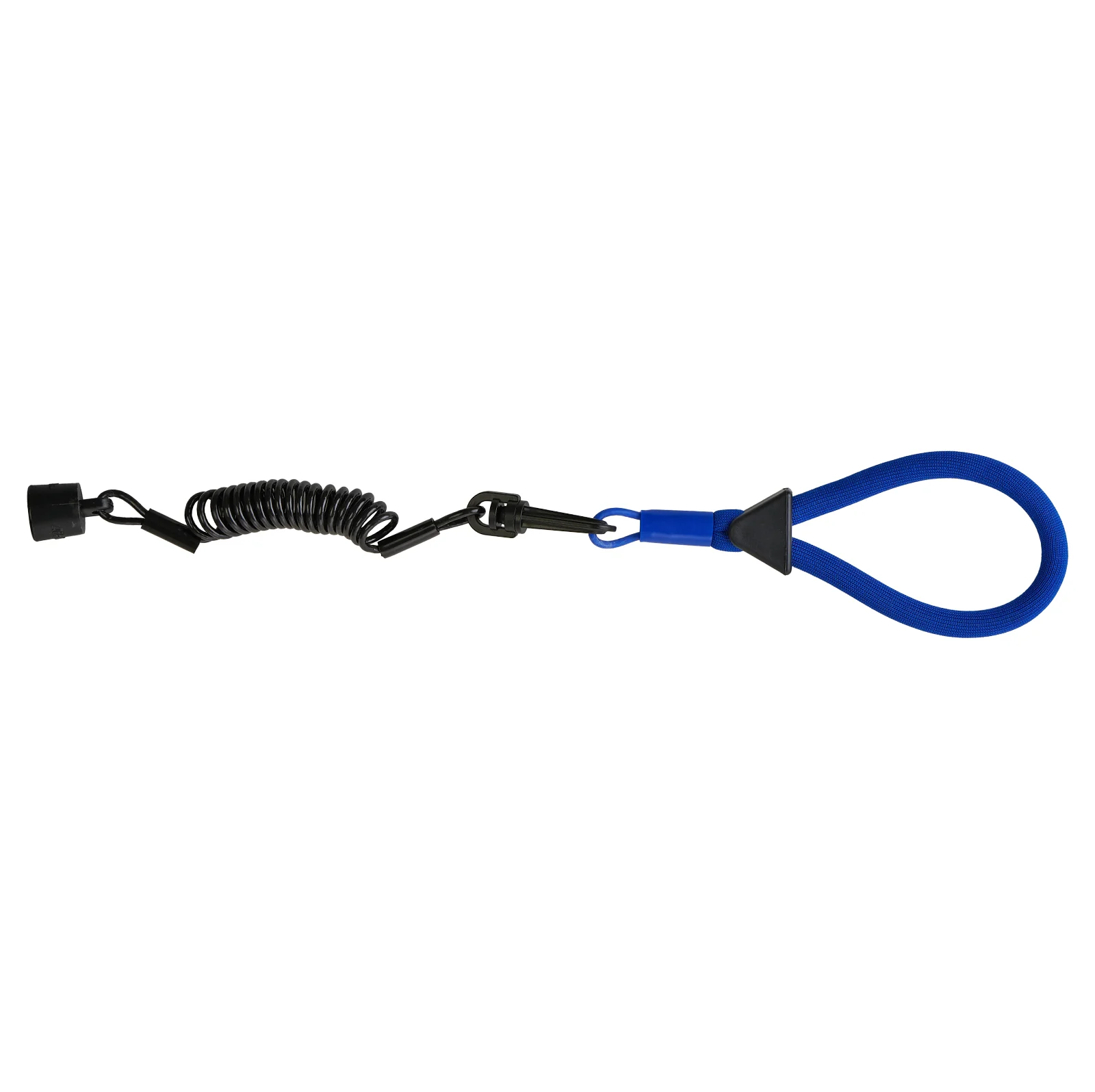 DESS Wrist/Vest Lanyard for Sea-Doo - Image 4