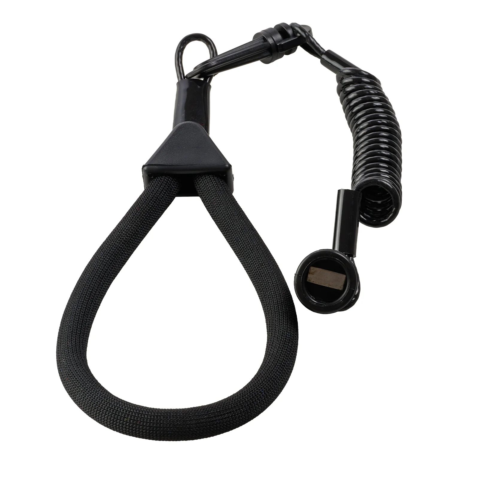 DESS Wrist/Vest Lanyard for Sea-Doo - Image 5