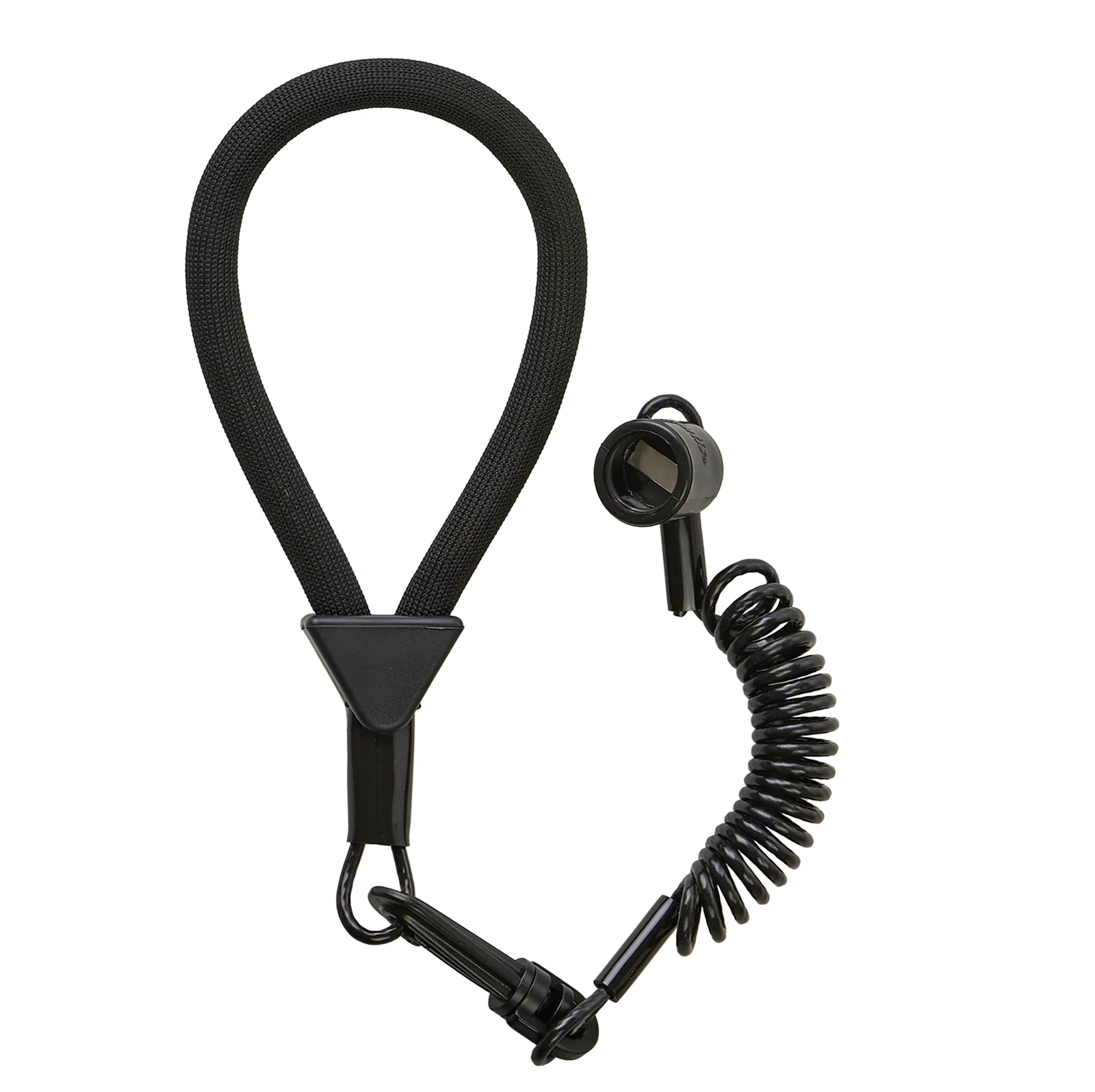 DESS Wrist/Vest Lanyard for Sea-Doo - Image 6