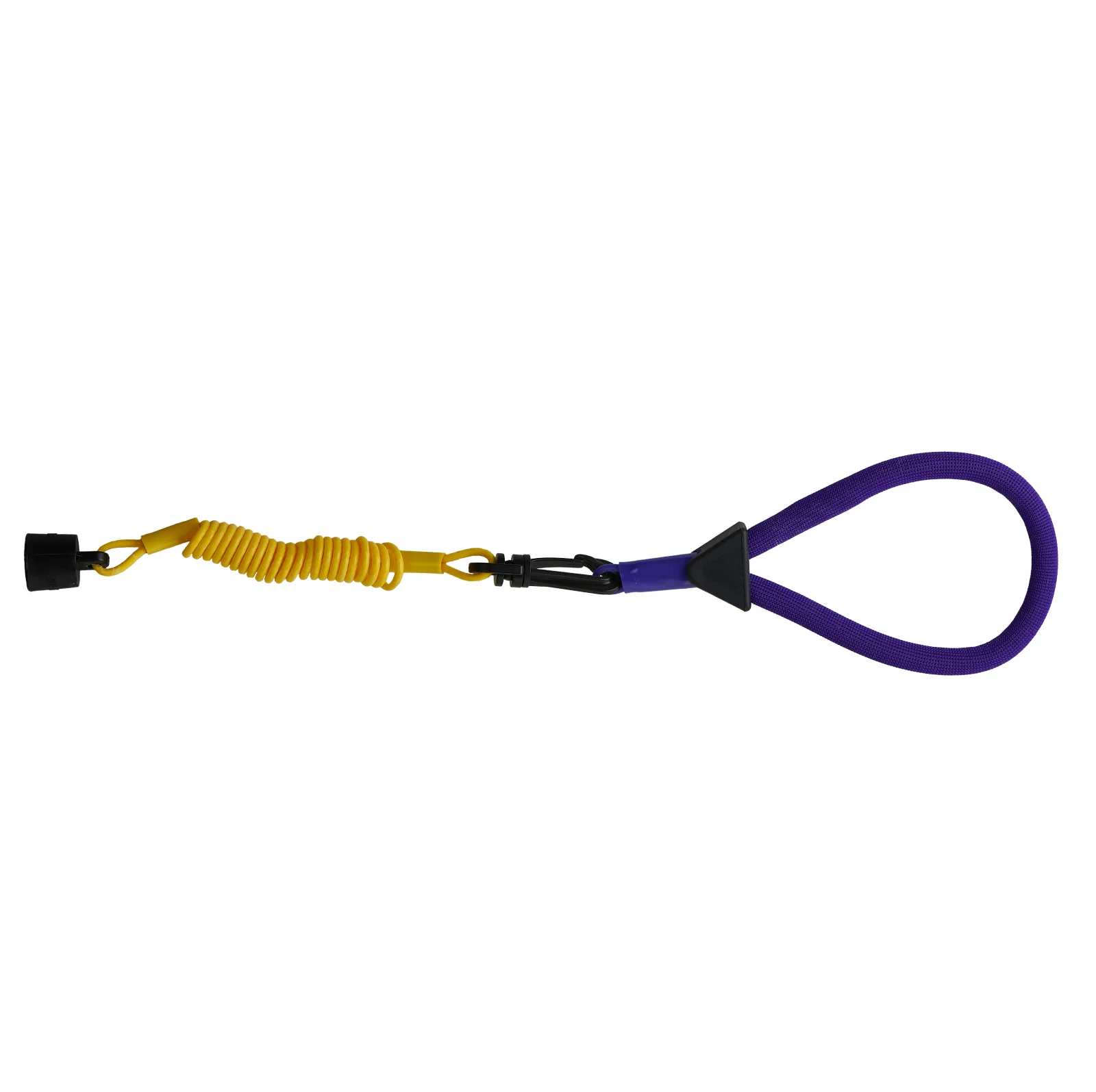 DESS Wrist/Vest Lanyard for Sea-Doo - Image 7