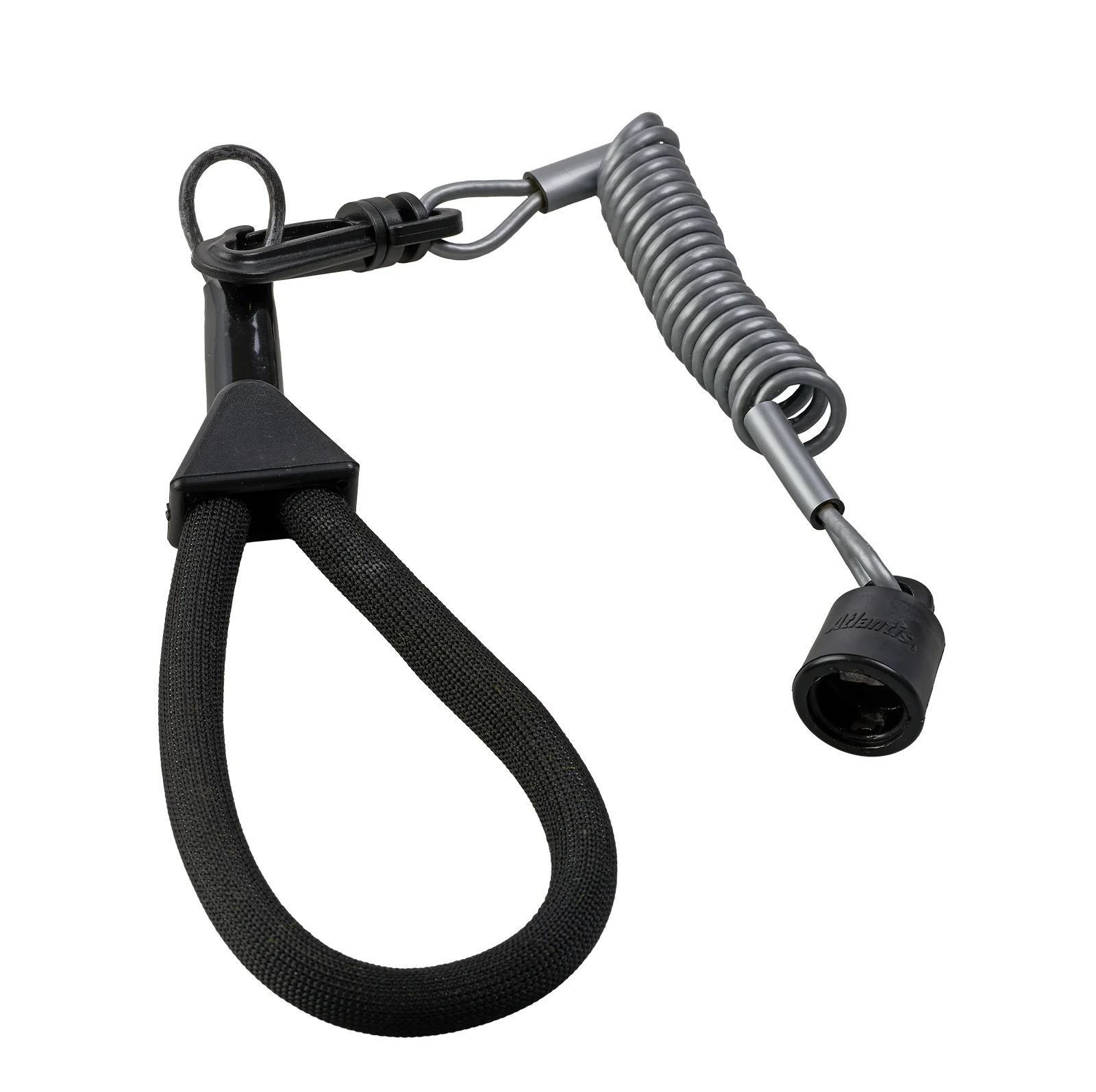 DESS Wrist/Vest Lanyard for Sea-Doo - Image 8