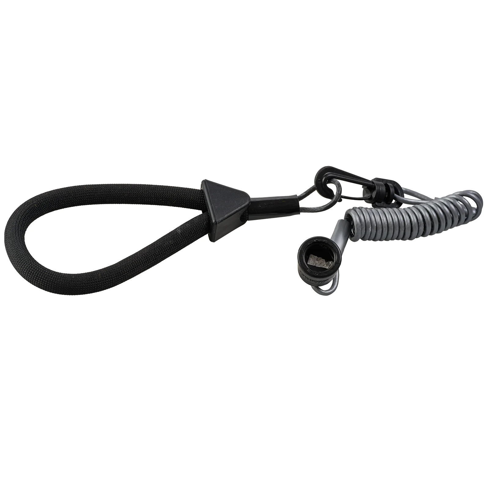 DESS Wrist/Vest Lanyard for Sea-Doo - Image 9