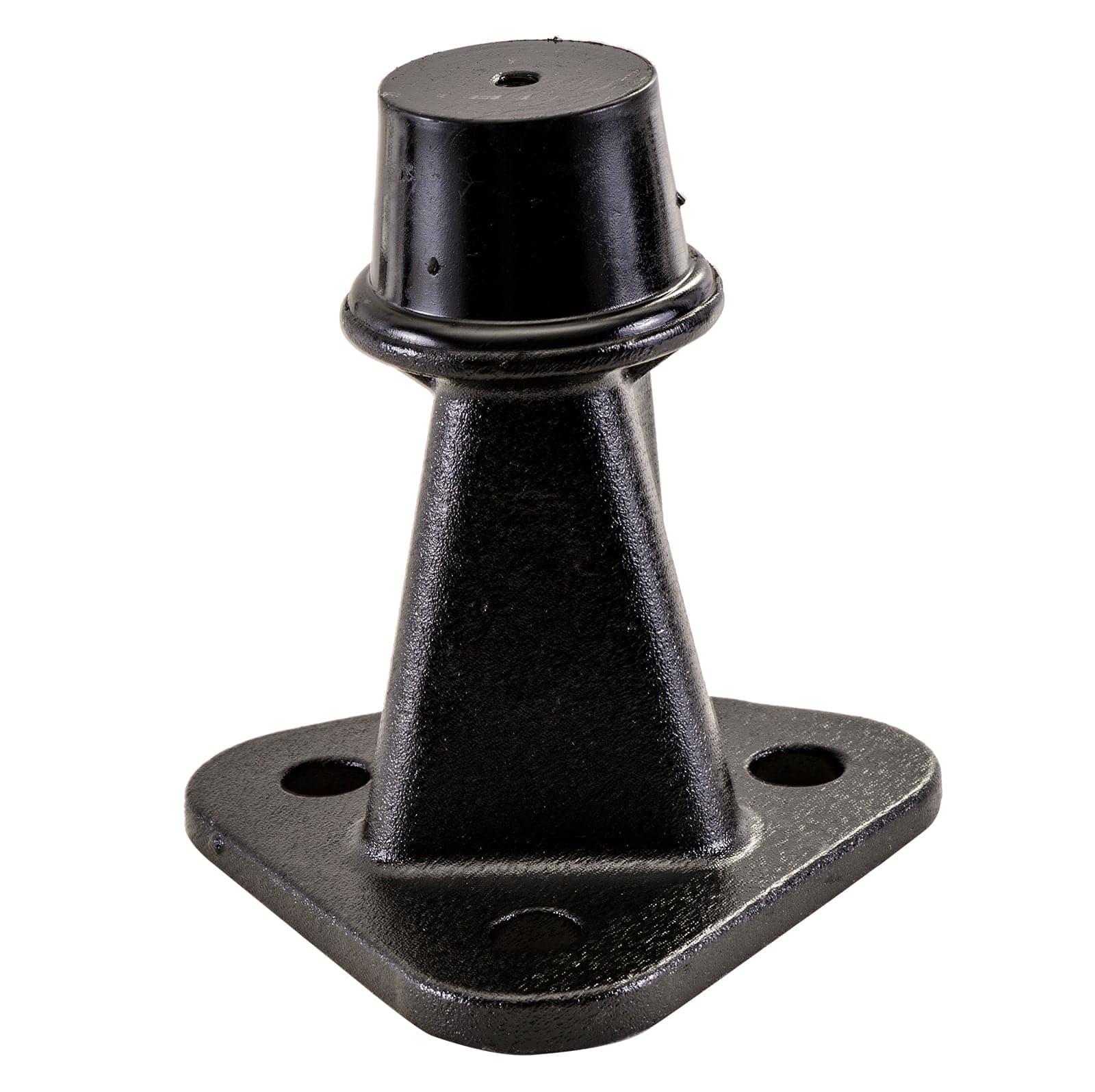 Motor Mount Fits Sea-Doo 270000738 270000886 GTI SE 155 Wake 155 GTX 155 GTI - Image 3