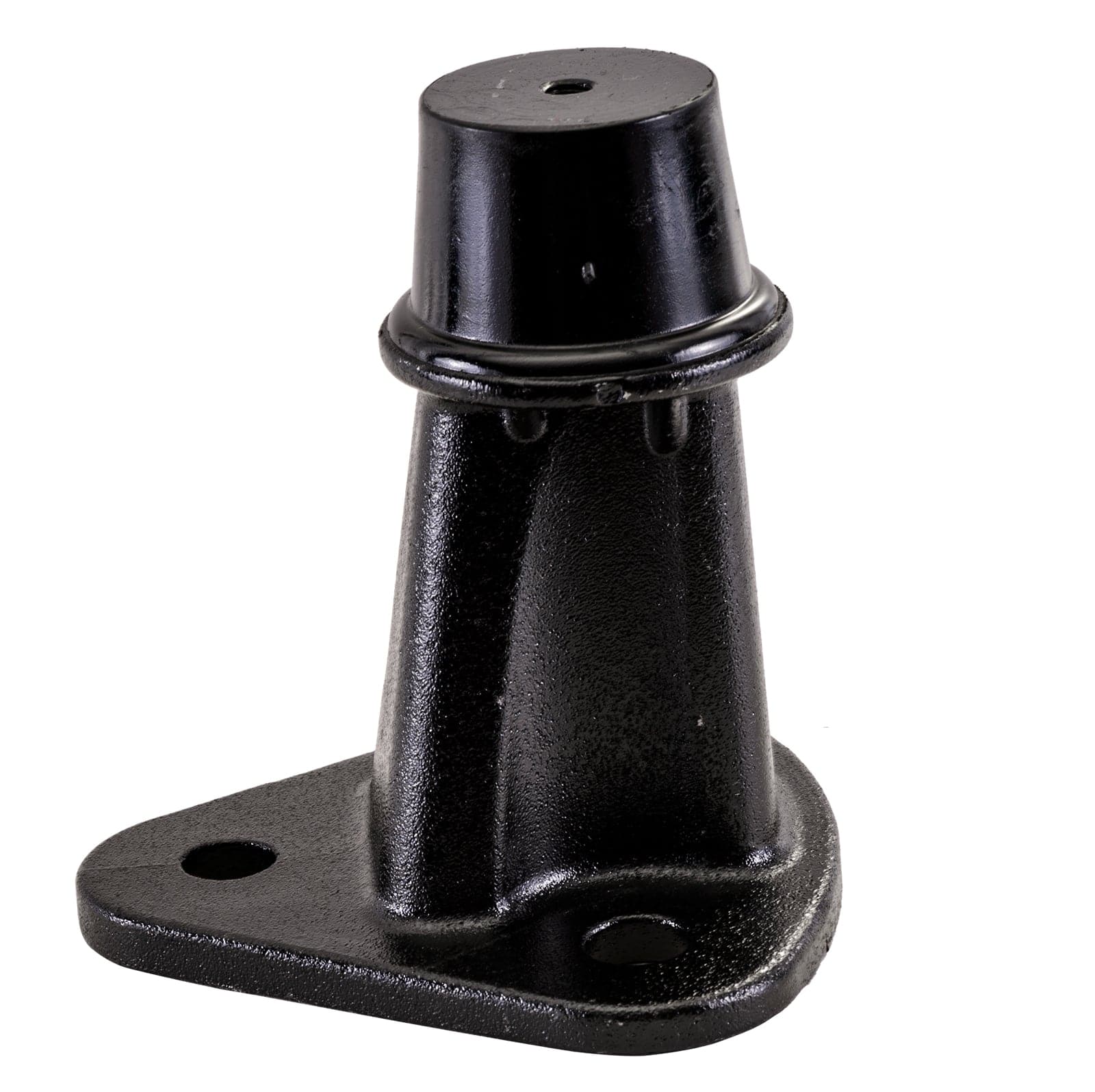 Motor Mount Fits Sea-Doo 270000738 270000886 GTI SE 155 Wake 155 GTX 155 GTI - Image 4