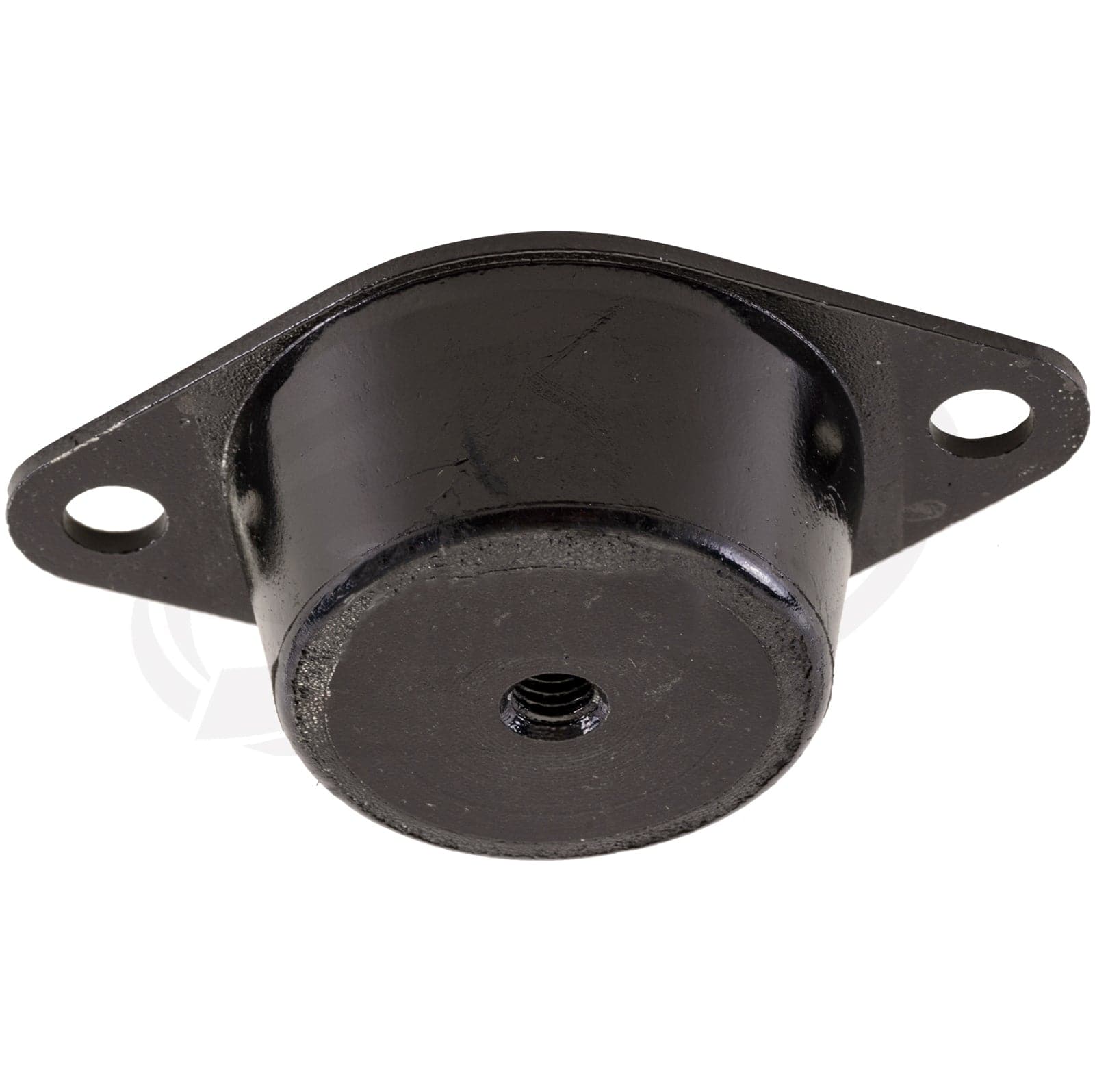 Motor Mount - Sea-Doo 270000425 Explorer, GTI, GTS, SP (Select Models) - Image 3