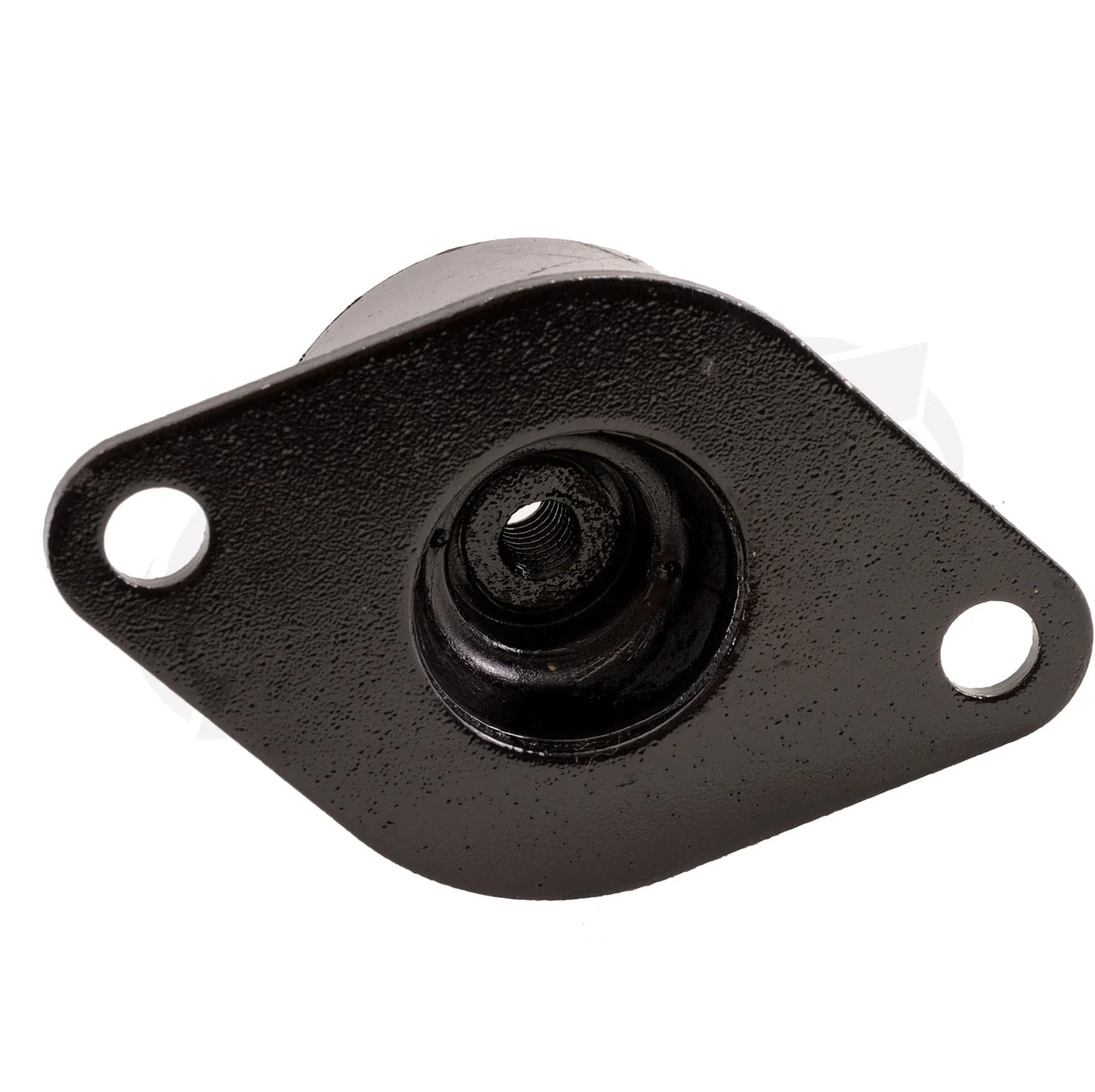 Motor Mount - Sea-Doo 270000425 Explorer, GTI, GTS, SP (Select Models) - Image 4