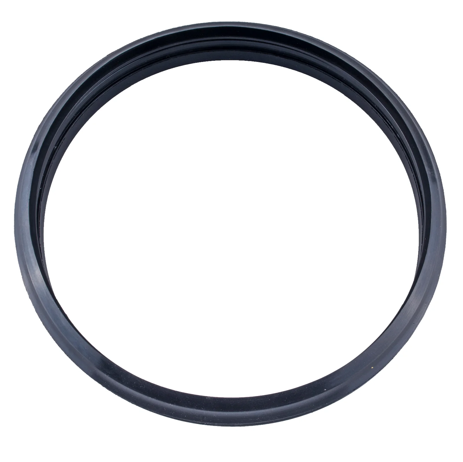 Neoprene Seal - Sea-Doo 293200122 GTX 155, 215, RXT, Wake (Select Models)