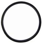 Neoprene Seal Fits Sea-Doo GTX DI 293200051 Sportster Le