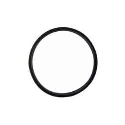 Neoprene Seal Fits Sea-Doo GTX DI 293200051 Sportster Le - Image 2
