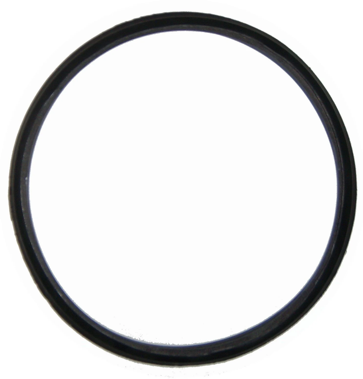 Neoprene Seal Fits Sea-Doo GTX DI 293200051 Sportster Le - Image 3
