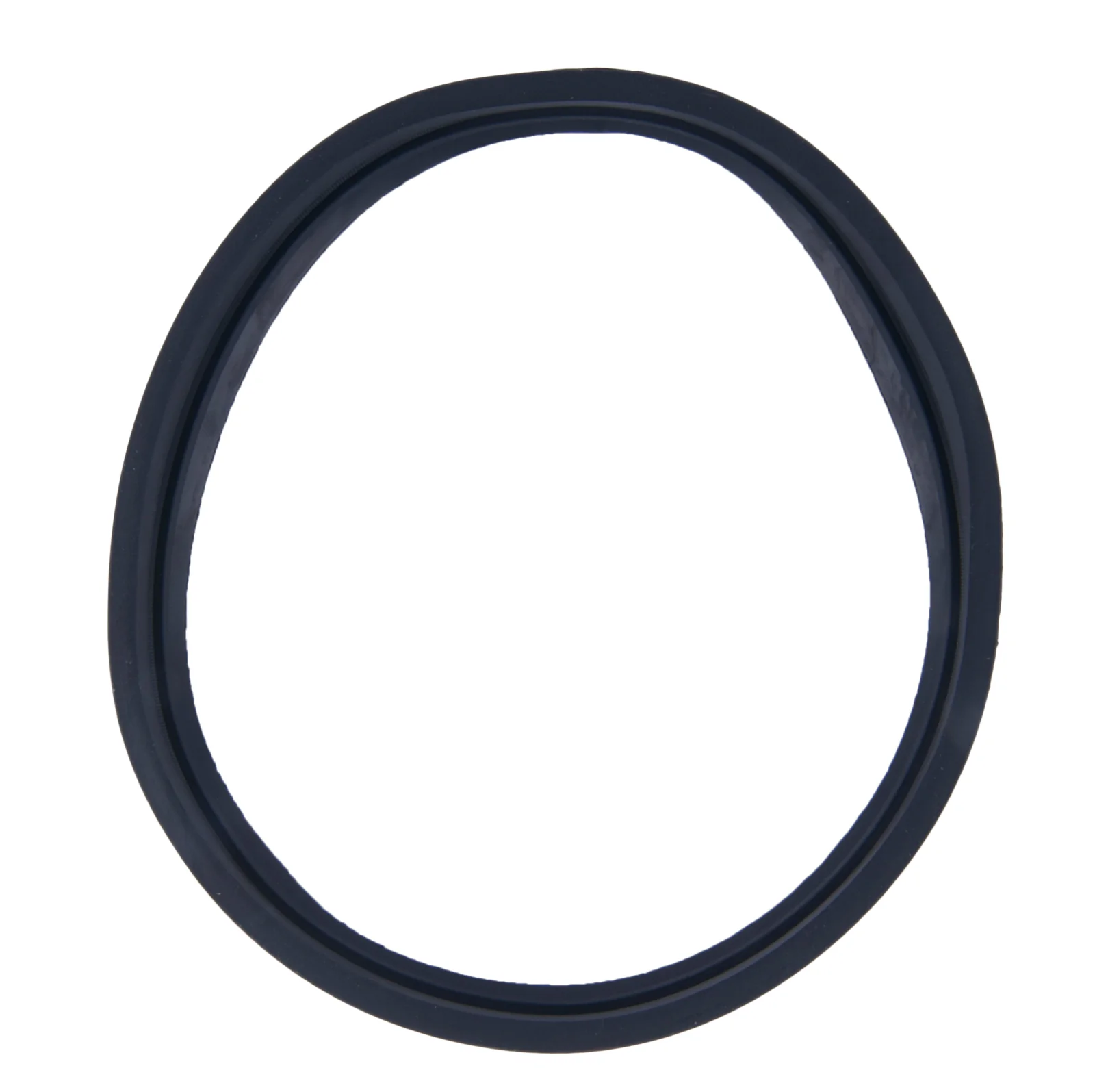 Neoprene Seal Fits Sea-Doo RX DI 293200087 RXT Speedster 200 Twin/Tower/Wake