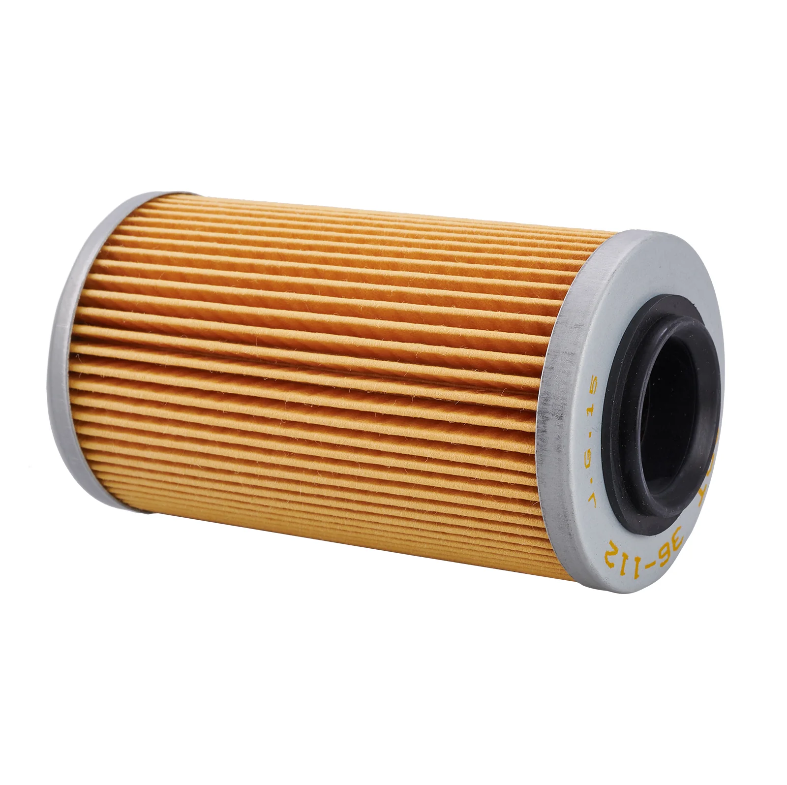 Oil Filter Fits Sea-Doo 420956741 GTI SE 155 GTI 130 GTX 155 Wake 155