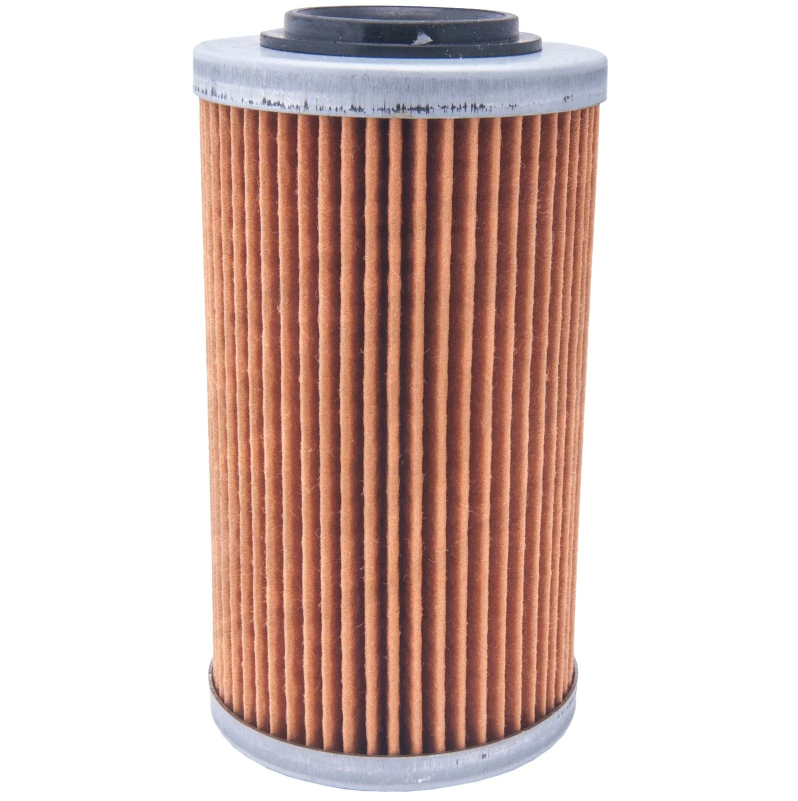 Oil Filter Fits Sea-Doo 420956741 GTI SE 155 GTI 130 GTX 155 Wake 155 - Image 2