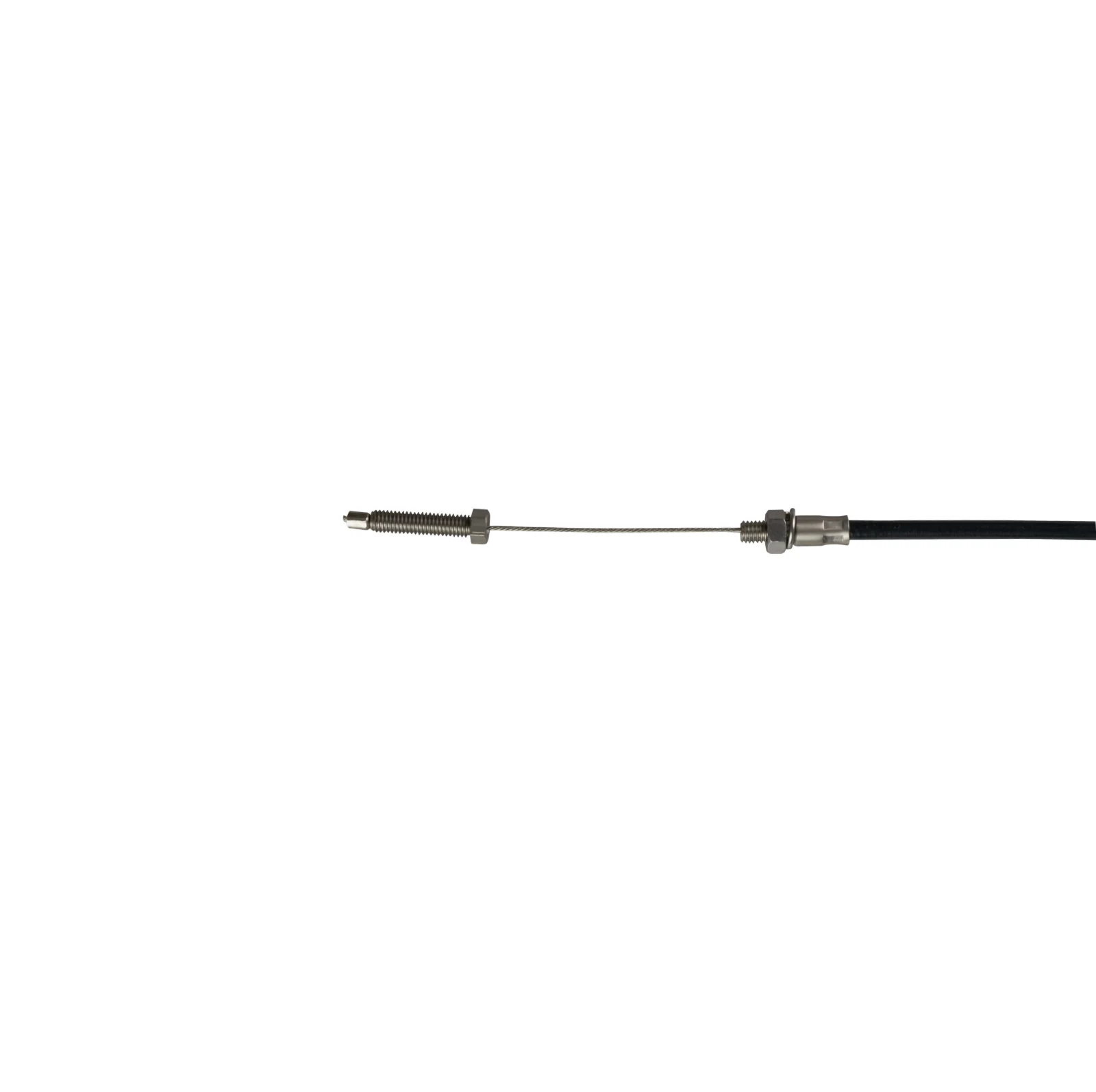 Oil Injection Cable compatible with 270000161 Sea-Doo XP/HX 1995 - Image 4