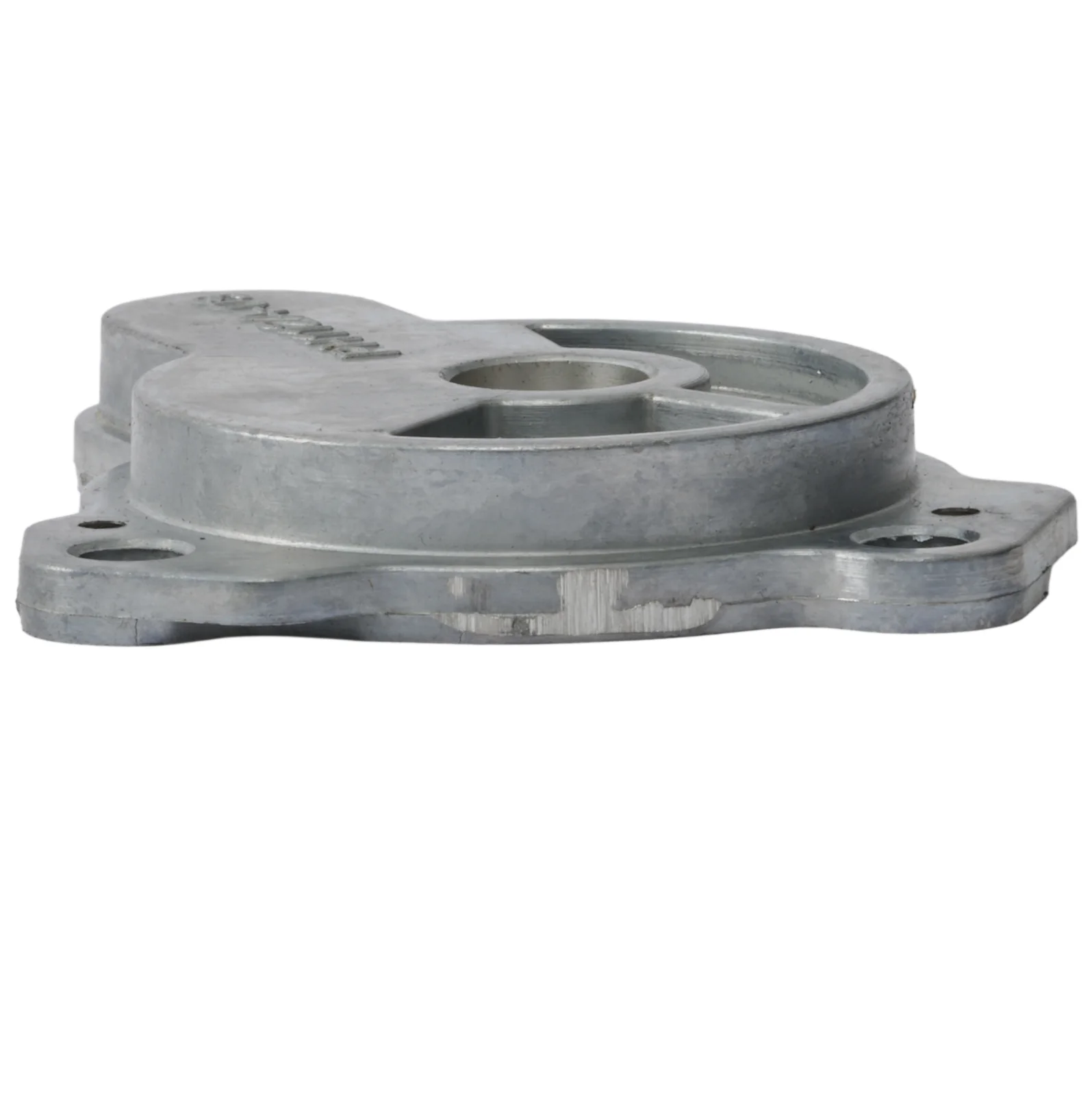 Oil Pump Cover Plate Sea-Doo GTX/Sportster/Speedster/RXP 2002-2024 - Image 2