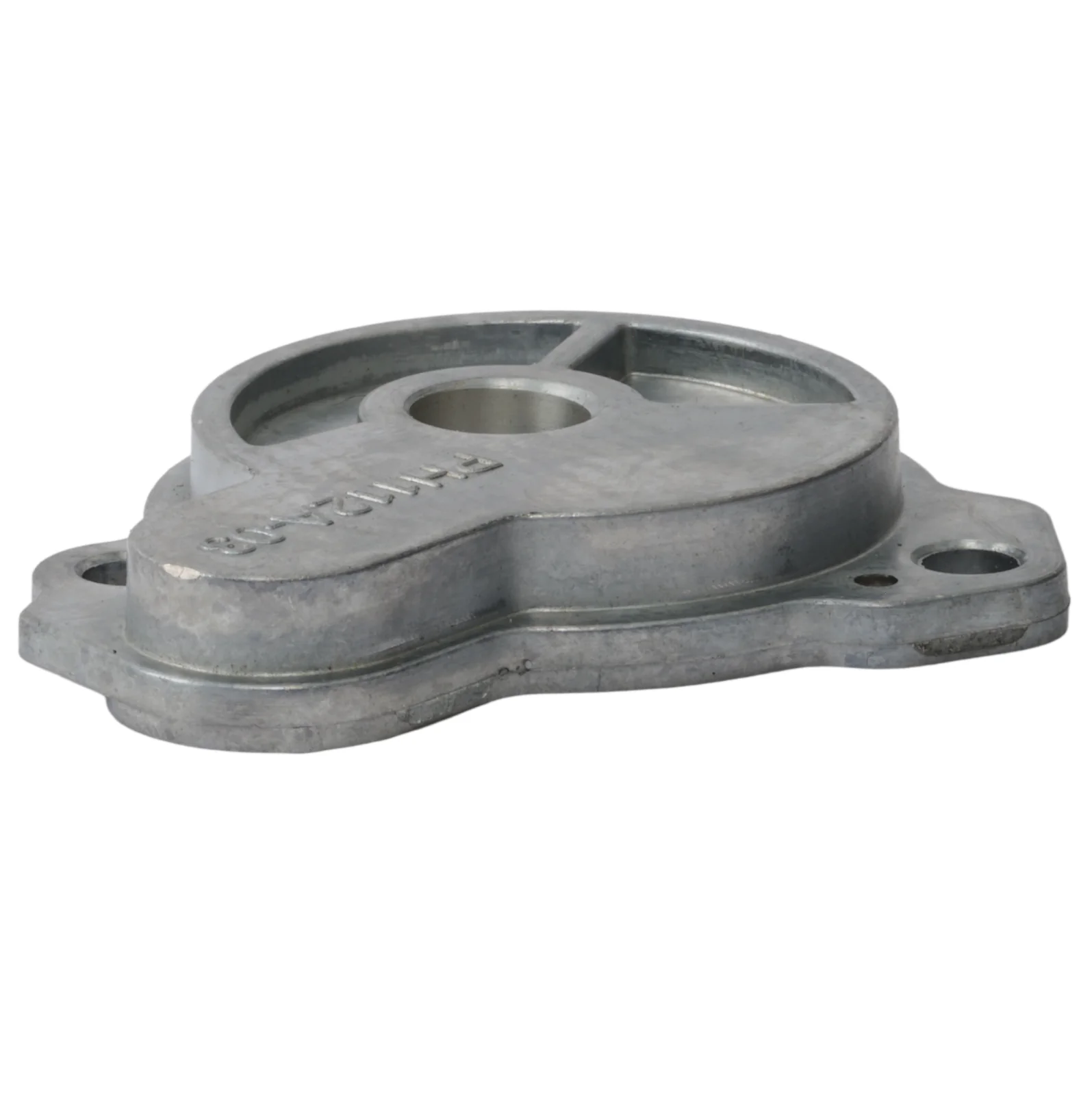 Oil Pump Cover Plate Sea-Doo GTX/Sportster/Speedster/RXP 2002-2024 - Image 3