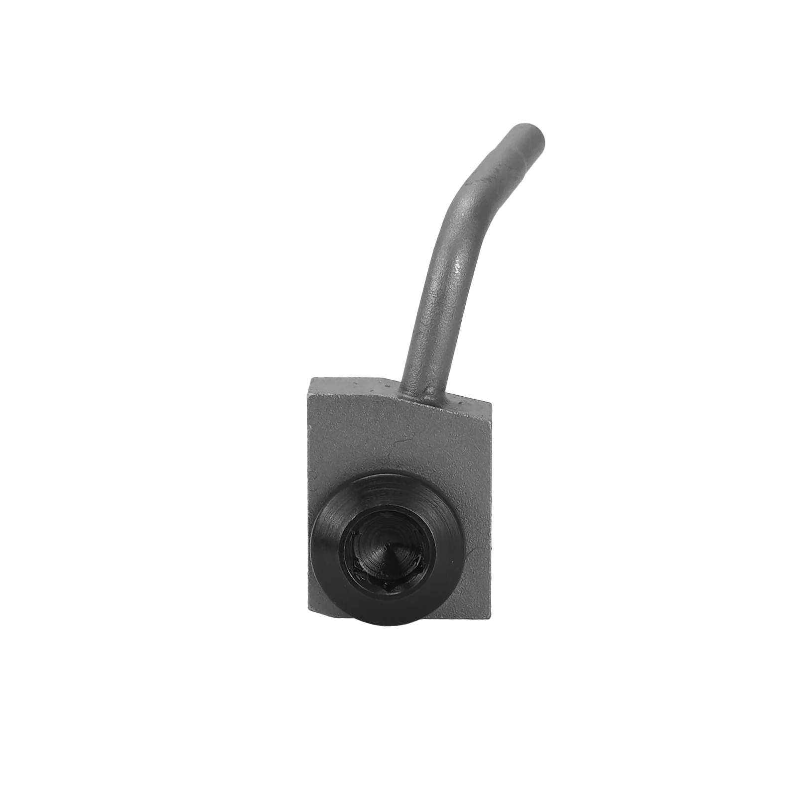Oil Spray Nozzle - Sea-Doo 2016-23 (Select Models)
