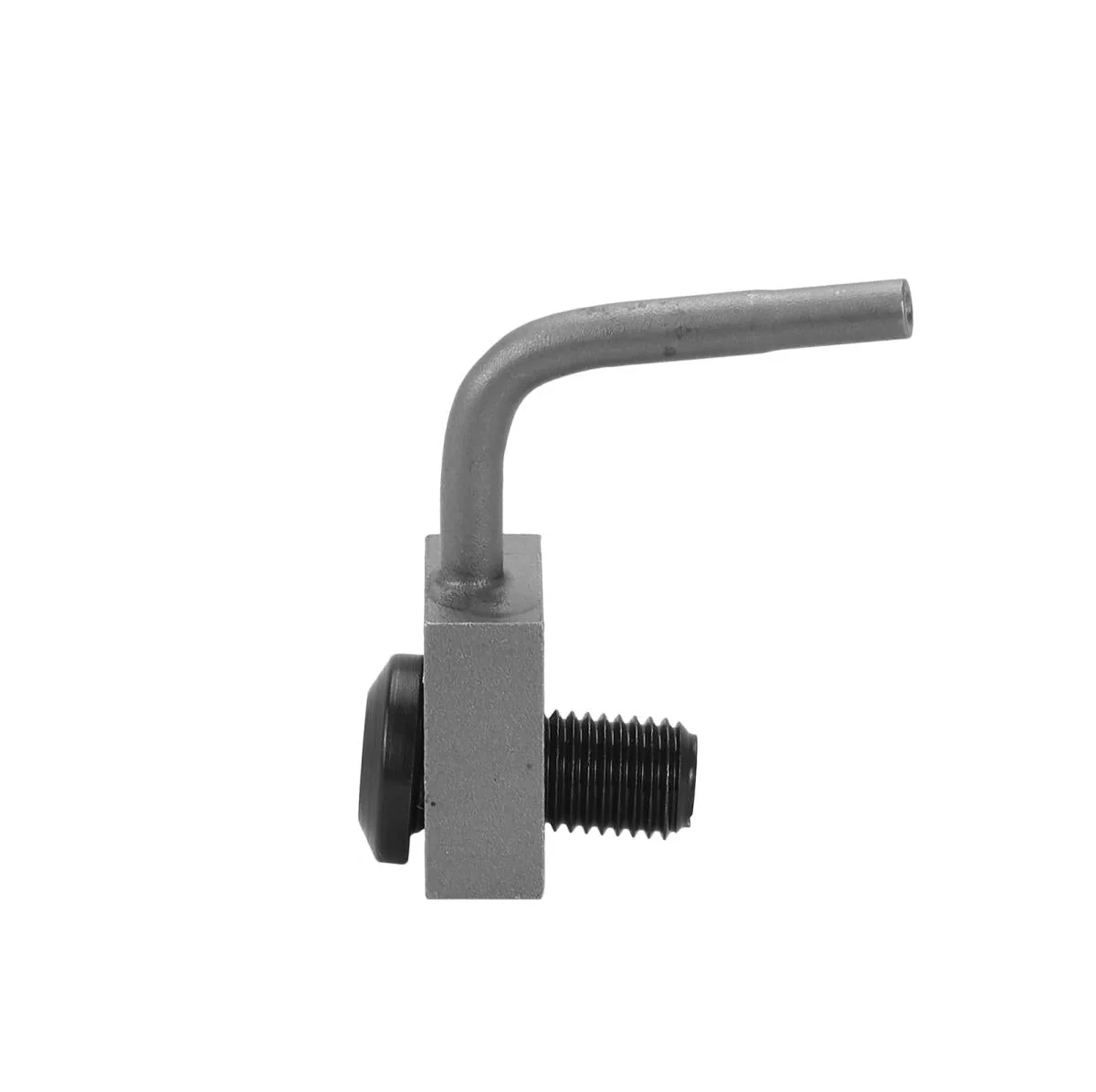 Oil Spray Nozzle - Sea-Doo 2016-23 (Select Models) - Image 3