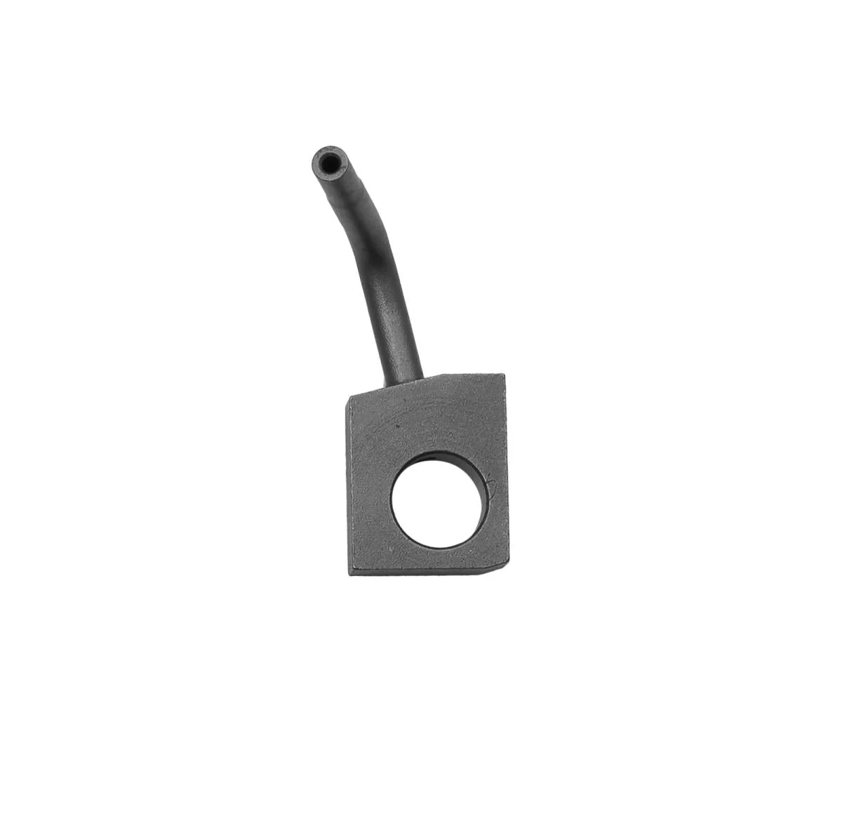 Oil Spray Nozzle - Sea-Doo 2016-23 (Select Models) - Image 4