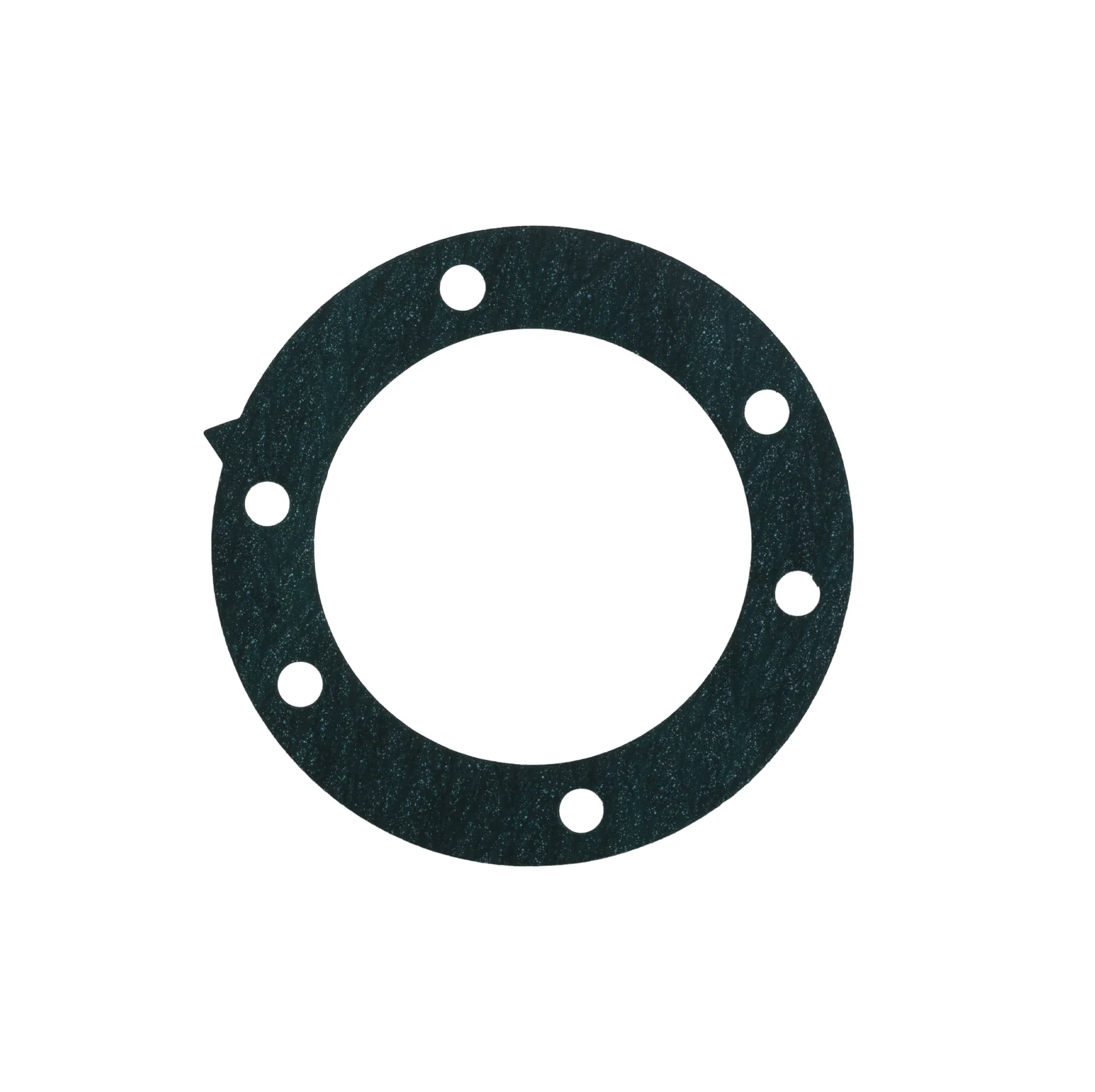 Oil Sump Pan Gasket compatible with Sea-Doo Spark 2014-2024 420431820 - Image 2