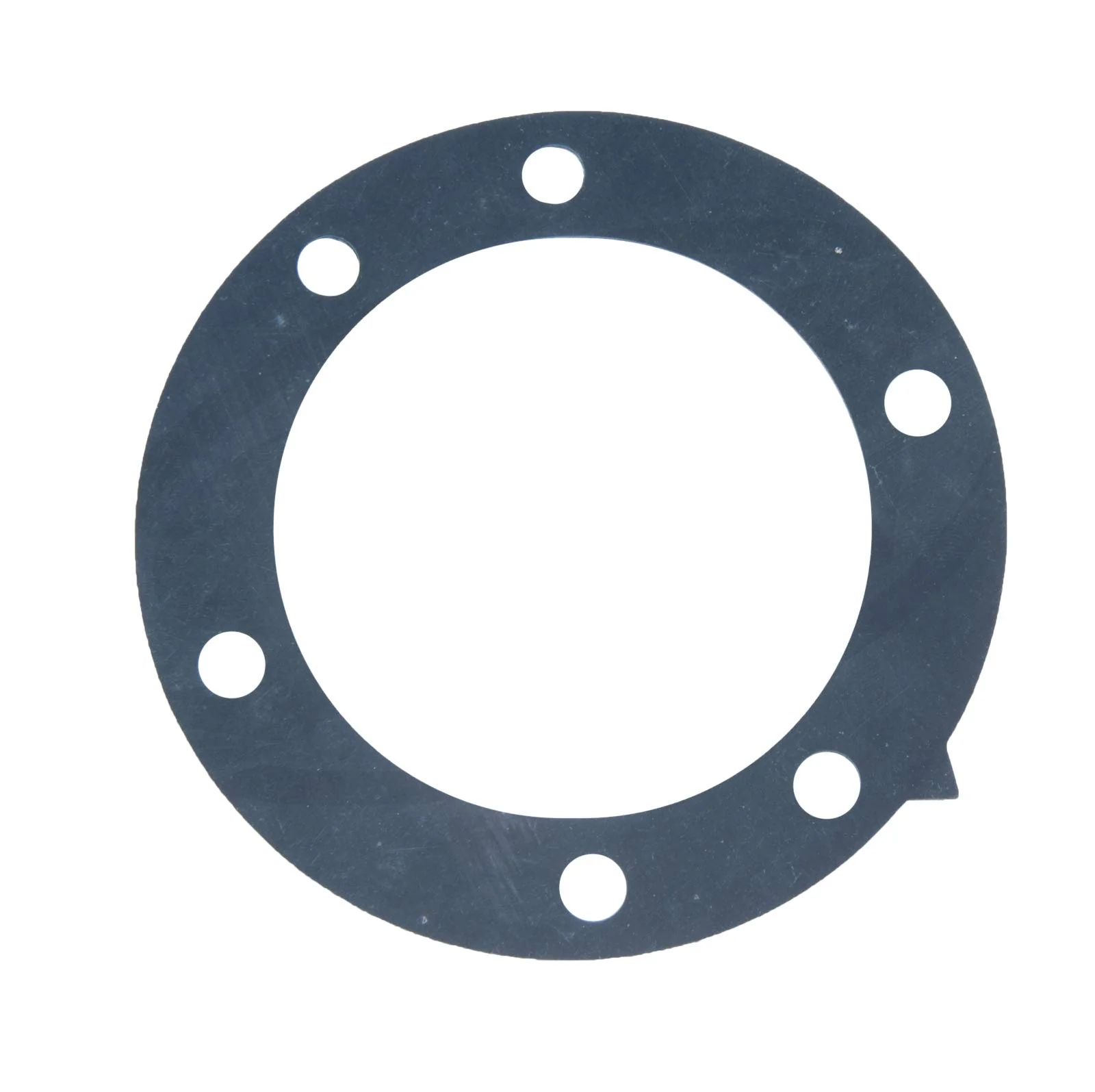 Oil Sump Pan Gasket compatible with Sea-Doo Spark 2014-2024 420431820 - Image 3