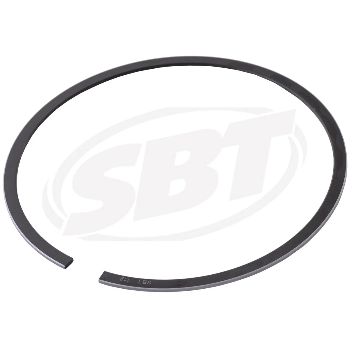 Ring Set for Sea-Doo - 4-Tec Supercharged & Naturally Aspirated - Image 3
