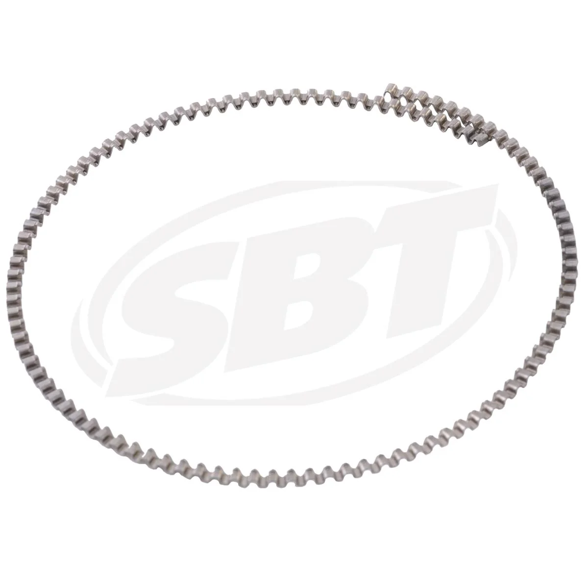 Ring Set for Sea-Doo - 4-Tec Supercharged & Naturally Aspirated - Image 4