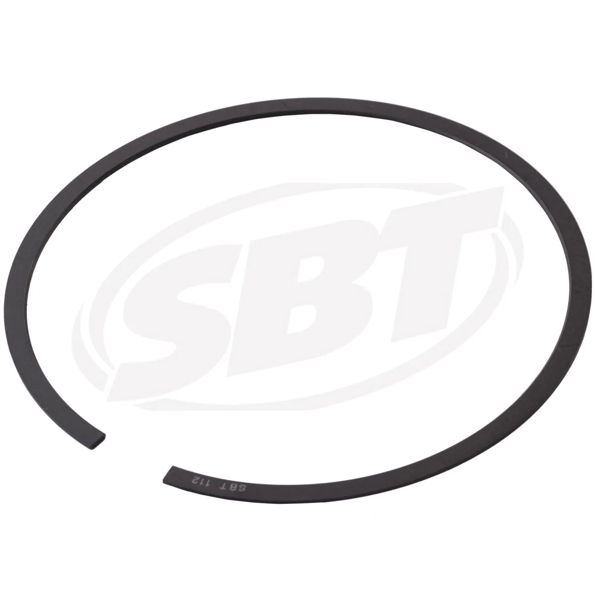 Ring Set for Sea-Doo - 4-Tec Supercharged & Naturally Aspirated - Image 5