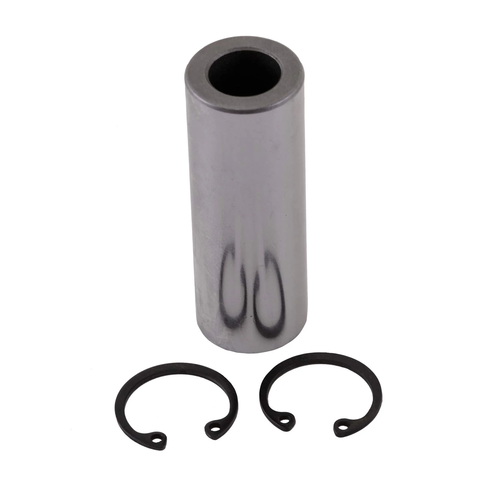 Piston & Ring Kit for Sea-Doo 420296565 - Image 5