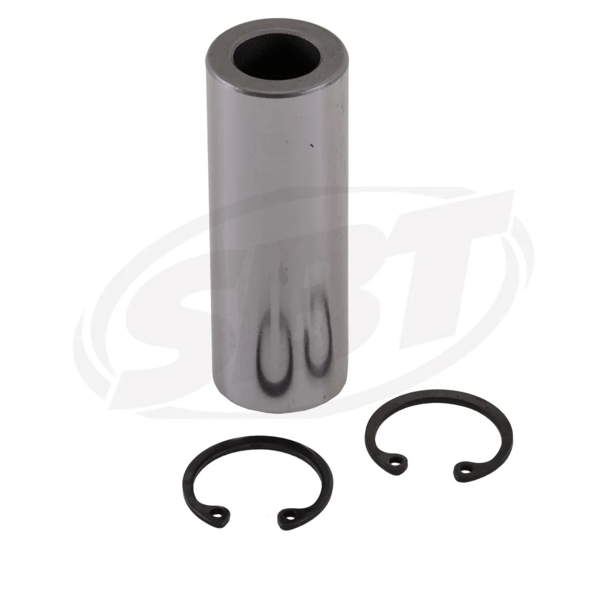 Piston & Ring Kit for Sea-Doo 420890244 - Image 3