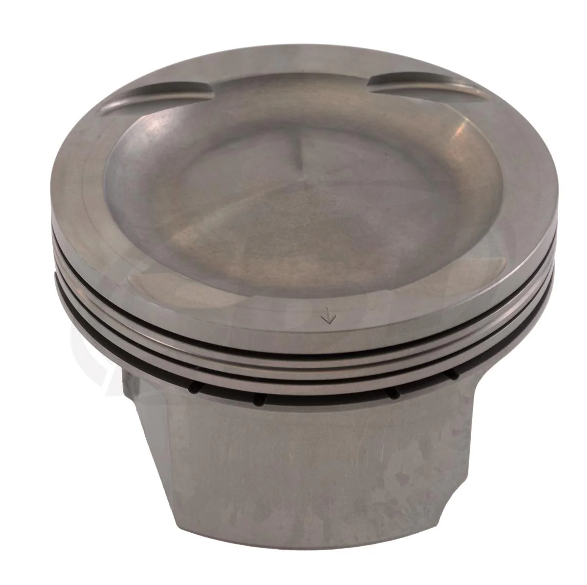Piston & Ring Kit for Sea-Doo 420890244 - Image 5
