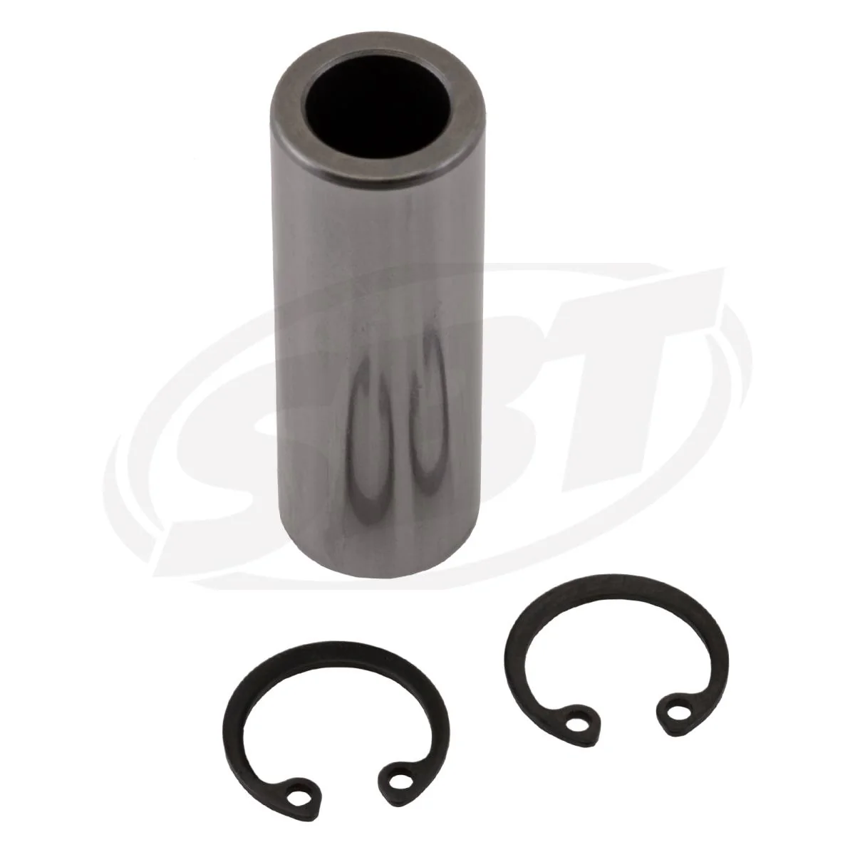 Piston & Ring Kit for Sea-Doo 290996305 SP GTS SPI GT GTX XP SPX - Image 10