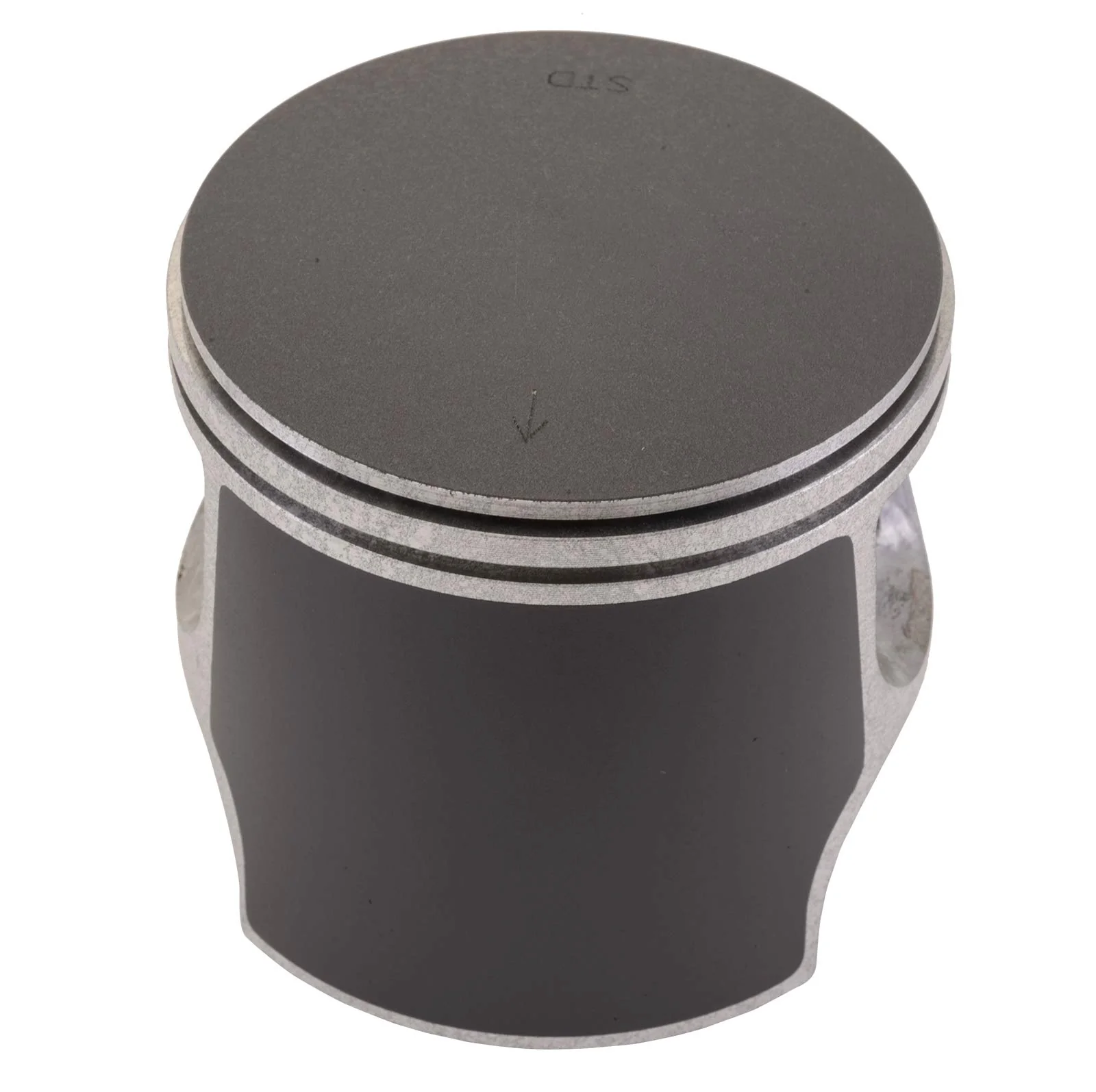 Piston & Ring Kit for Sea-Doo 290996305 SP GTS SPI GT GTX XP SPX - Image 11