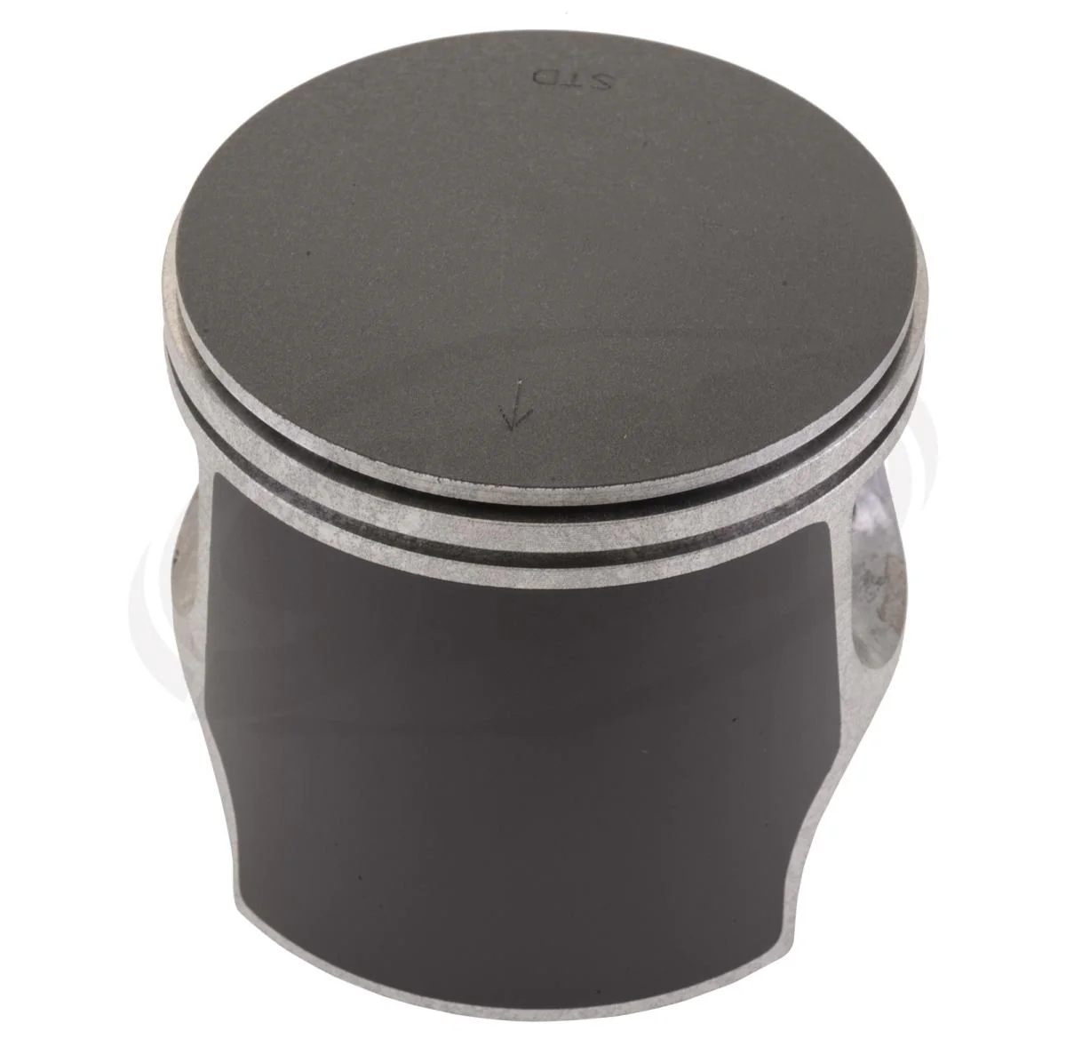 Piston & Ring Kit for Sea-Doo 290996305 SP GTS SPI GT GTX XP SPX - Image 2