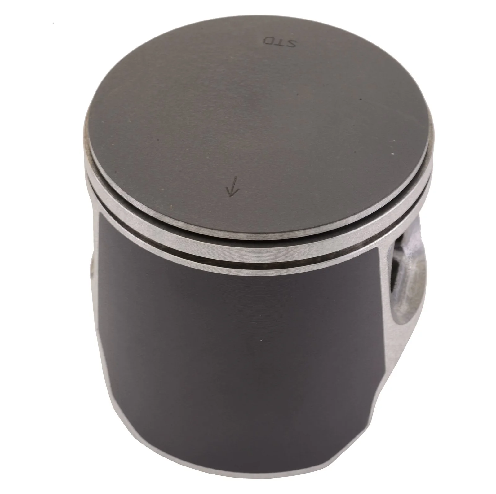 Piston & Ring Kit for Sea-Doo 290886545 Explorer GTX SPX XP - Image 5