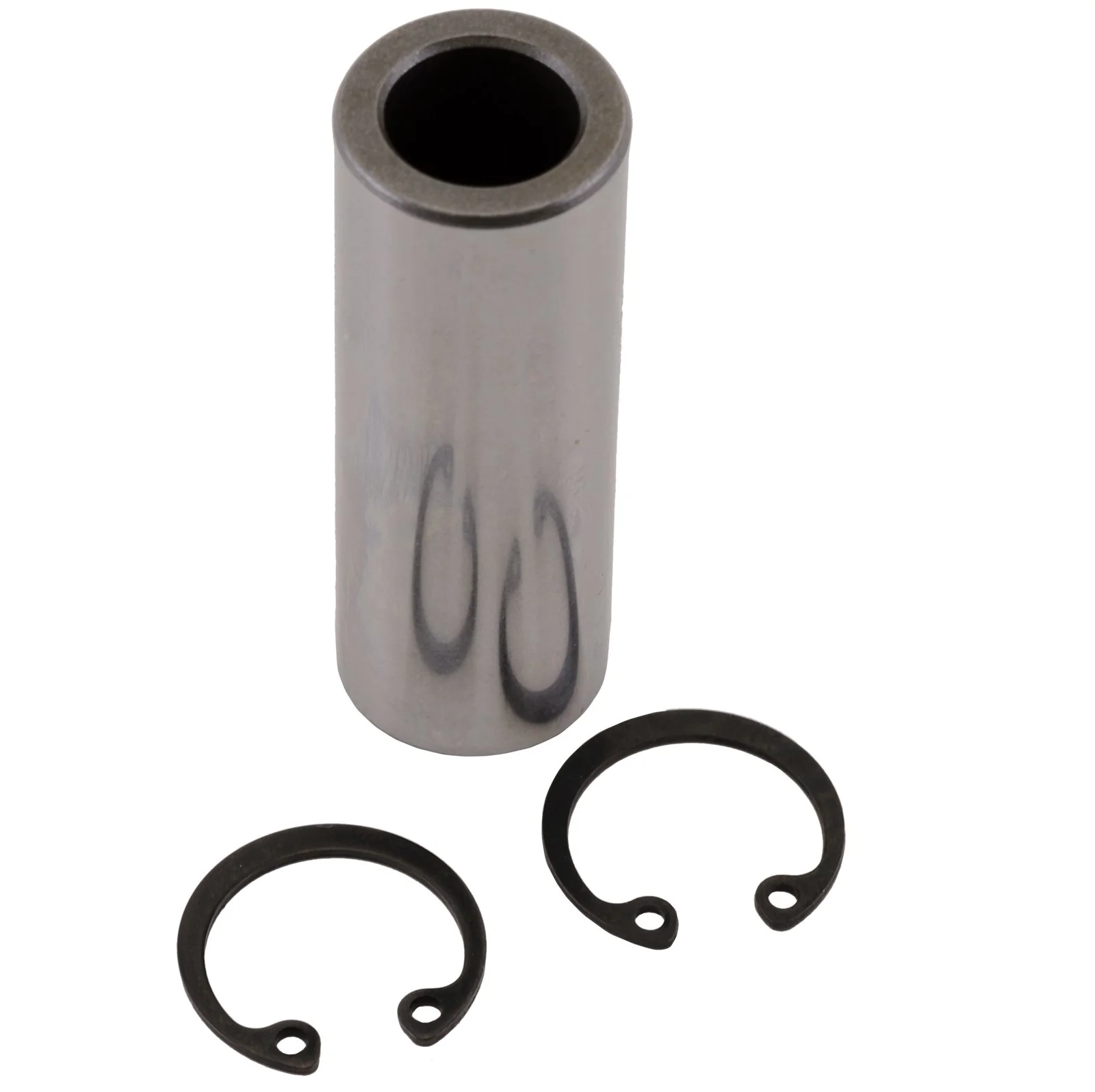 Piston & Ring Kit for Sea-Doo 290886545 Explorer GTX SPX XP - Image 6