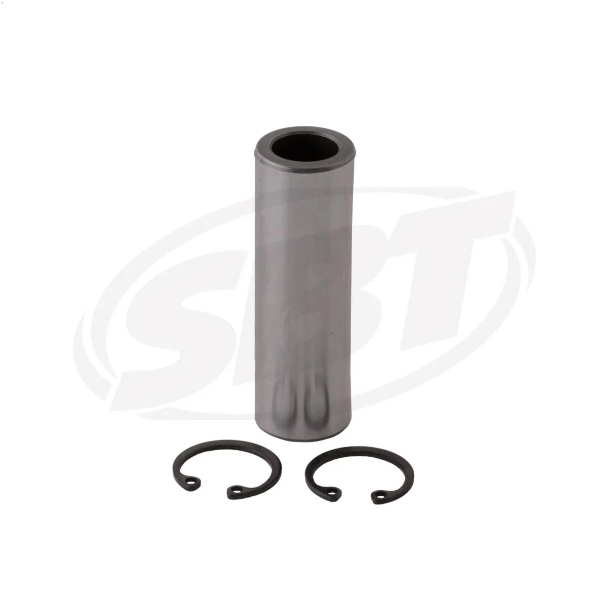 Piston & Ring Kit for Sea-Doo 290887180 GTI GTS GS Sportster HX - Image 10