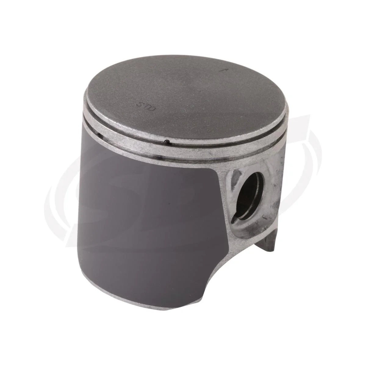 Piston & Ring Kit for Sea-Doo 290887180 GTI GTS GS Sportster HX - Image 11