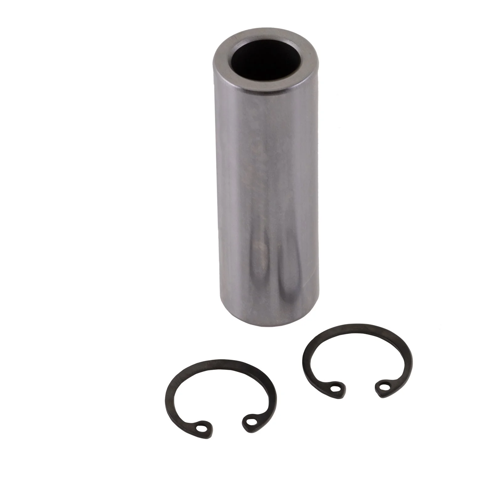 Piston & Ring Kit for Sea-Doo 290887300 GTX RFI GSX RFI GTI - Image 4