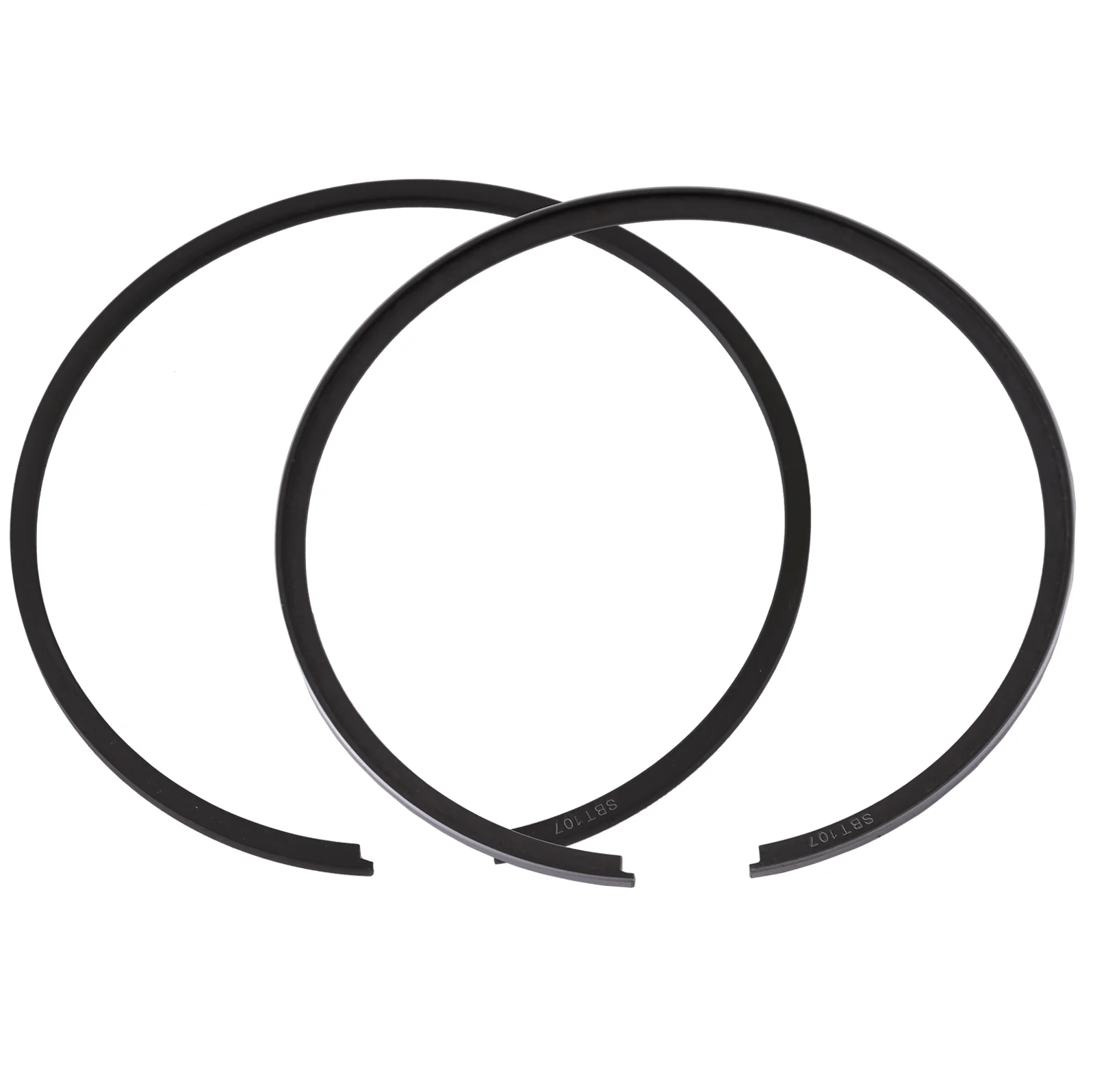 Ring Set for Sea-Doo 290815100 GTX RFI GSX RFI GTI LE RFI