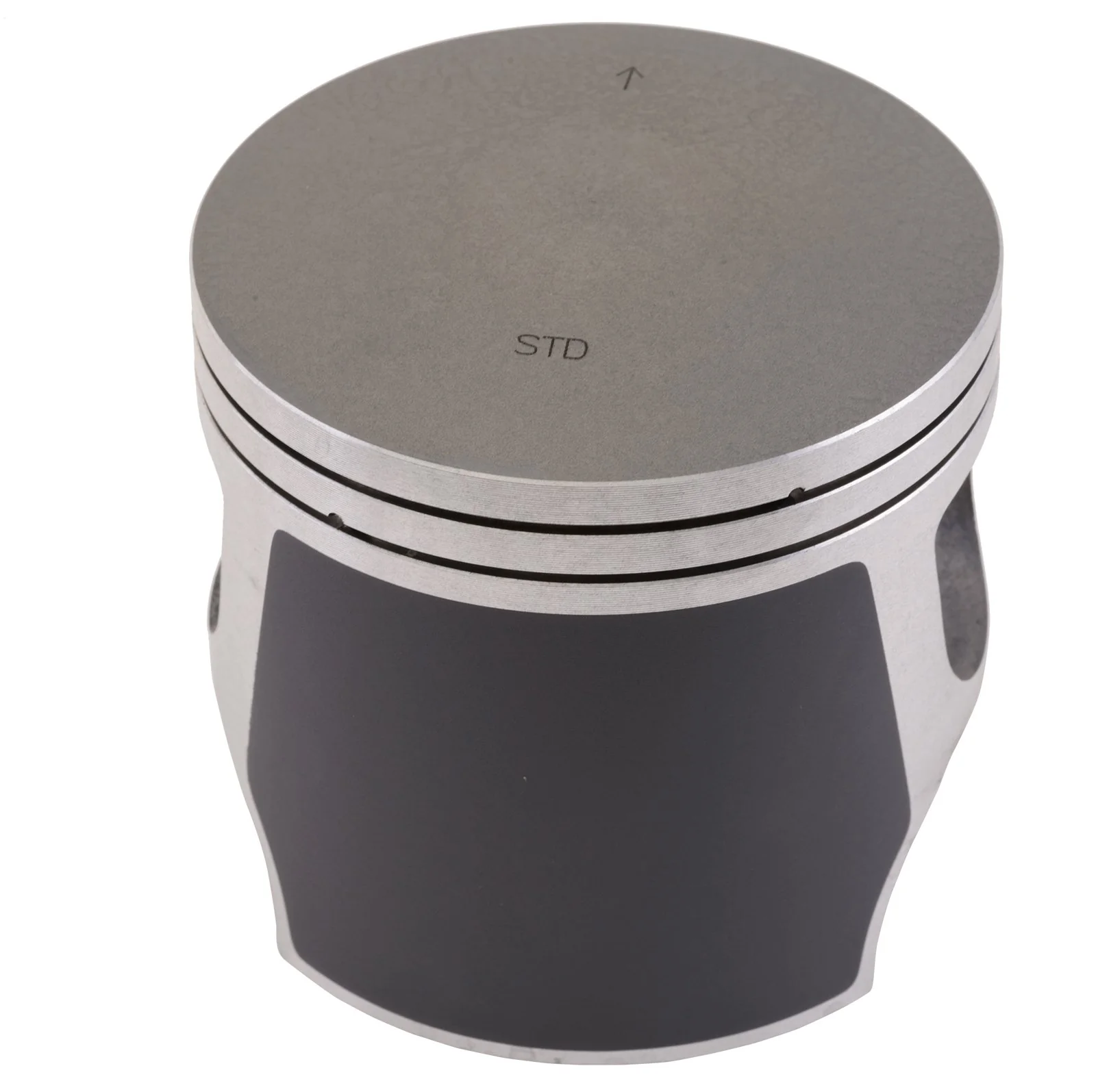 Piston & Ring Kit for Sea-Doo 290889045 GTX DI RX DI 3D 947 - Image 5