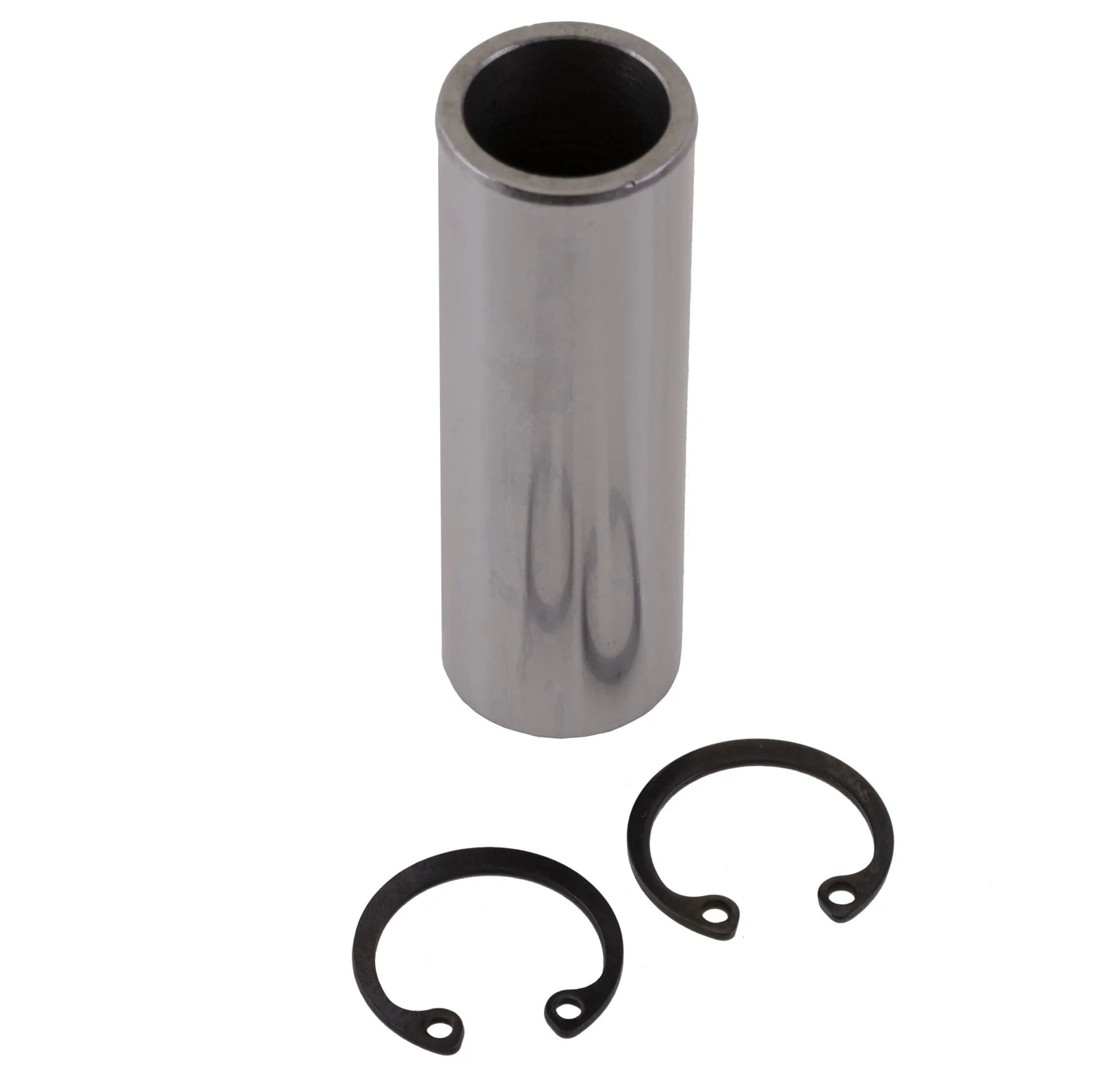 Piston & Ring Kit for Sea-Doo 290889045 GTX DI RX DI 3D 947 - Image 6