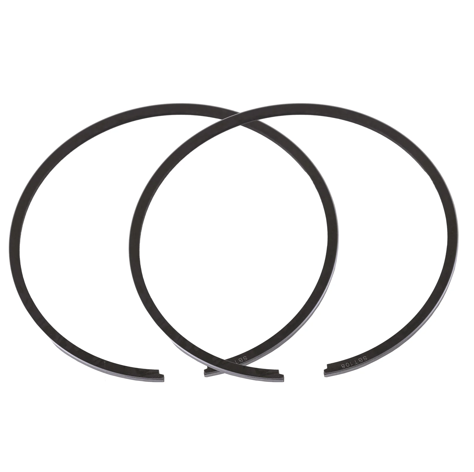 Ring Set for Sea-Doo 290815175 GTX RX XP GSX LTD LRV GSXL GTX