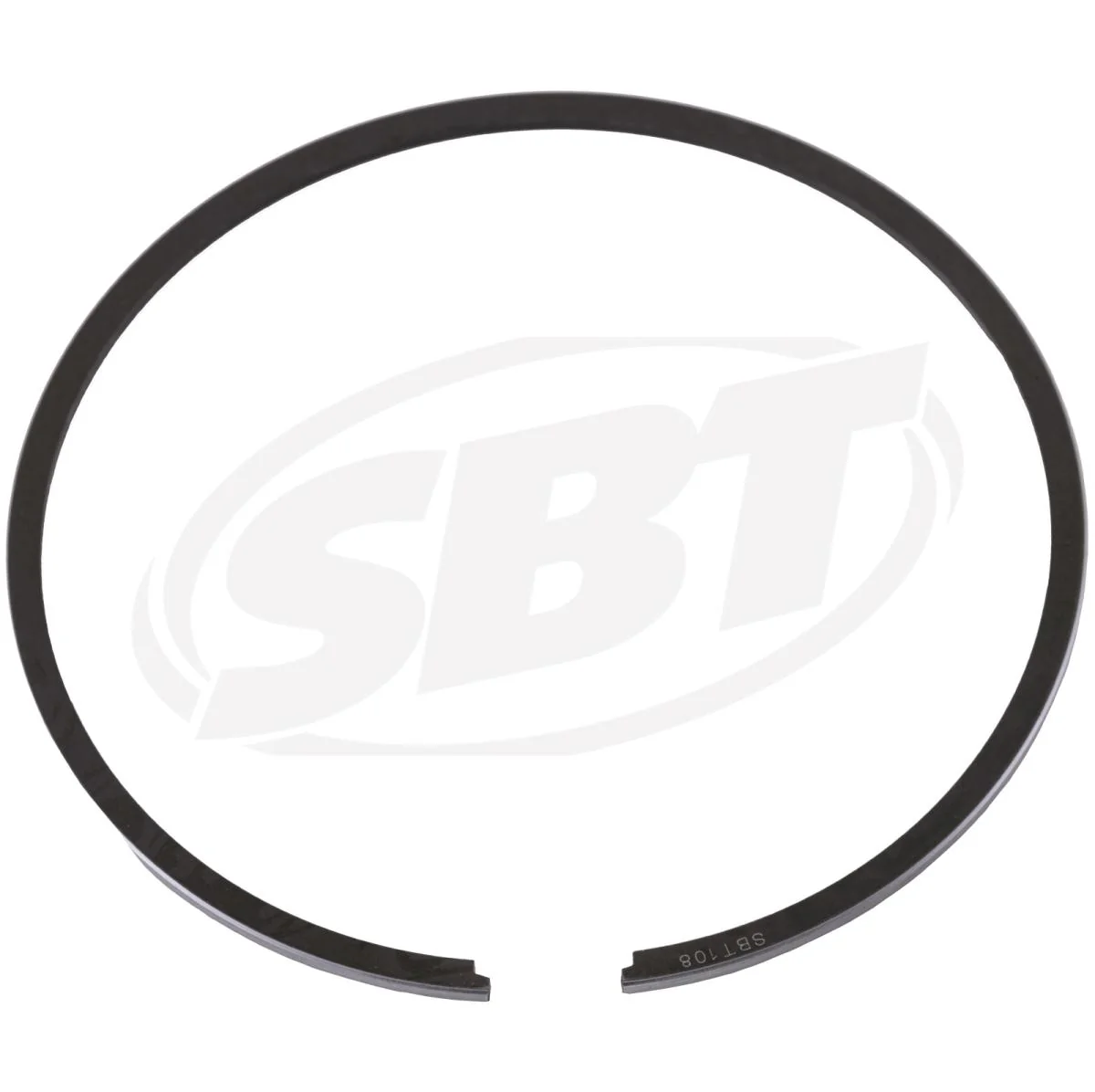Ring Set for Sea-Doo 290815175 GTX RX XP GSX LTD LRV GSXL GTX - Image 2