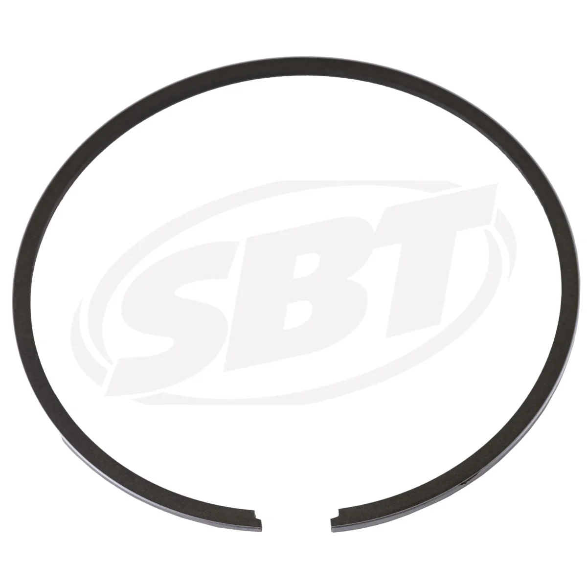 Ring Set for Sea-Doo 290815175 GTX RX XP GSX LTD LRV GSXL GTX - Image 4