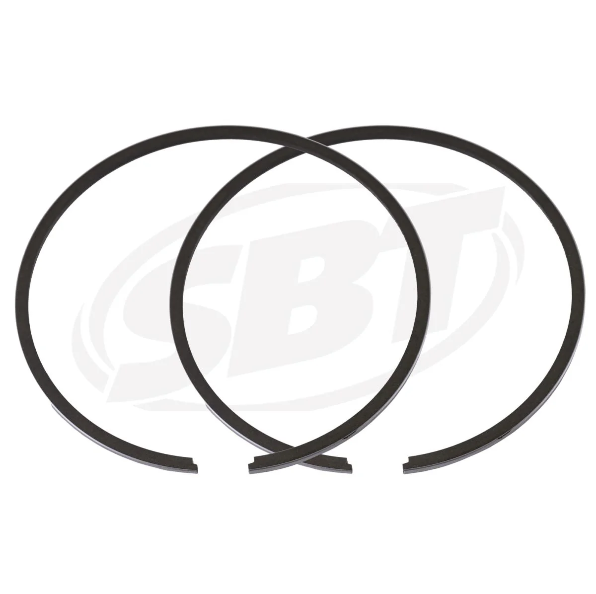 Ring Set for Sea-Doo 290815175 GTX RX XP GSX LTD LRV GSXL GTX - Image 7