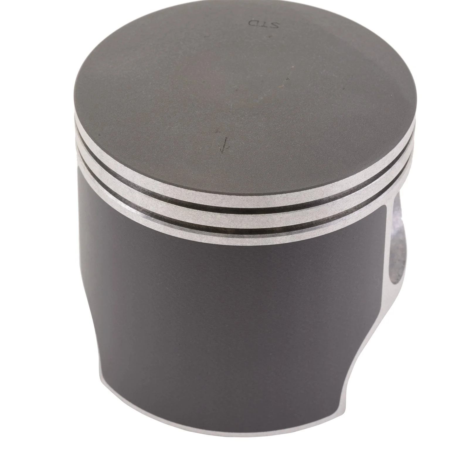 Piston & Ring Kit for Sea-Doo 290888570 GTX RX XP GSX LTD LRV - Image 5