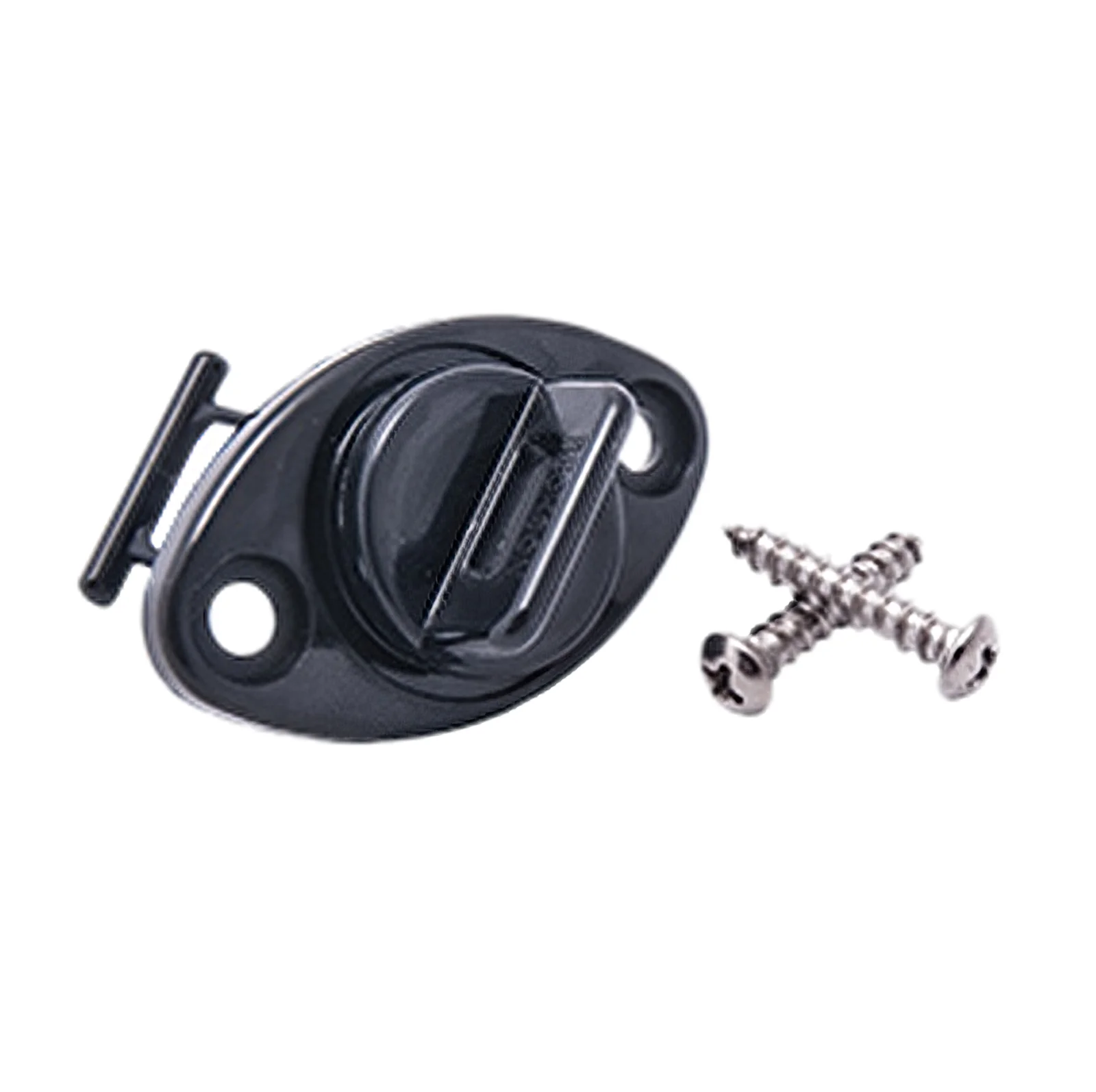 Drain Plug - Sea-Doo Explorer, Speedster, Sportster, GTS (Select Models)