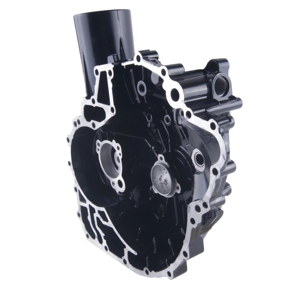 Remanufactured PTO Housing Primary for Sea-Doo 215 Series 420812623 420481440 - Image 2